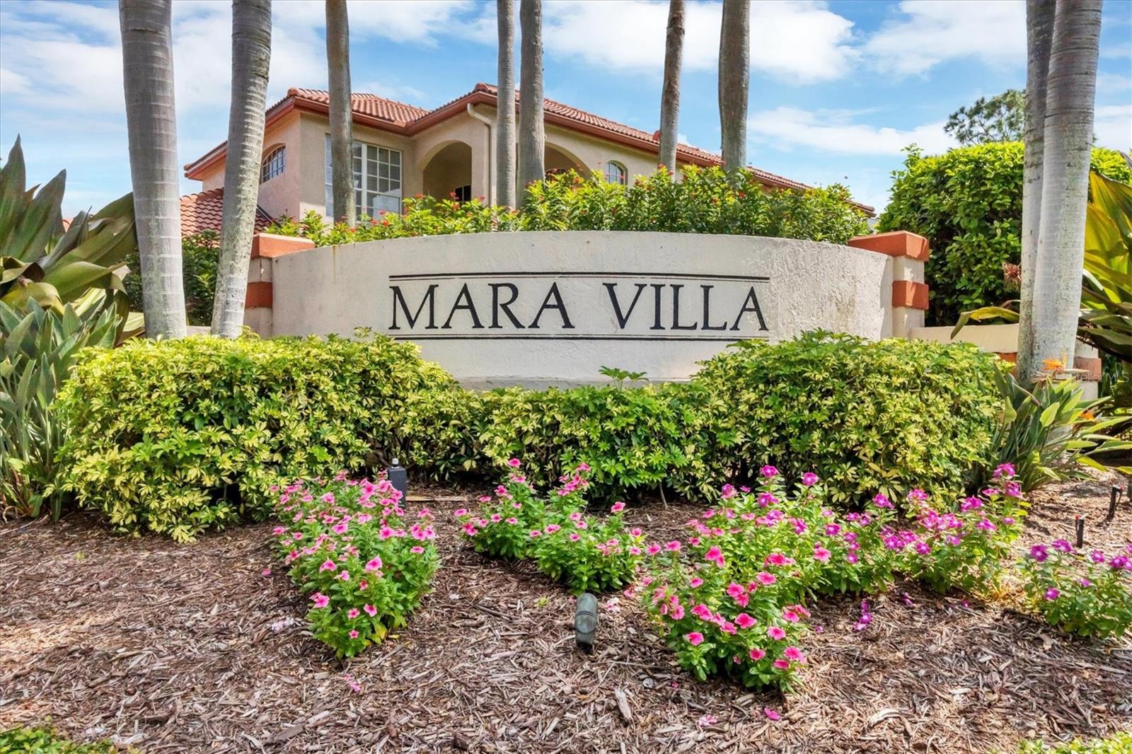 7334 REGINA ROYALE #74, SARASOTA, FL, 34238