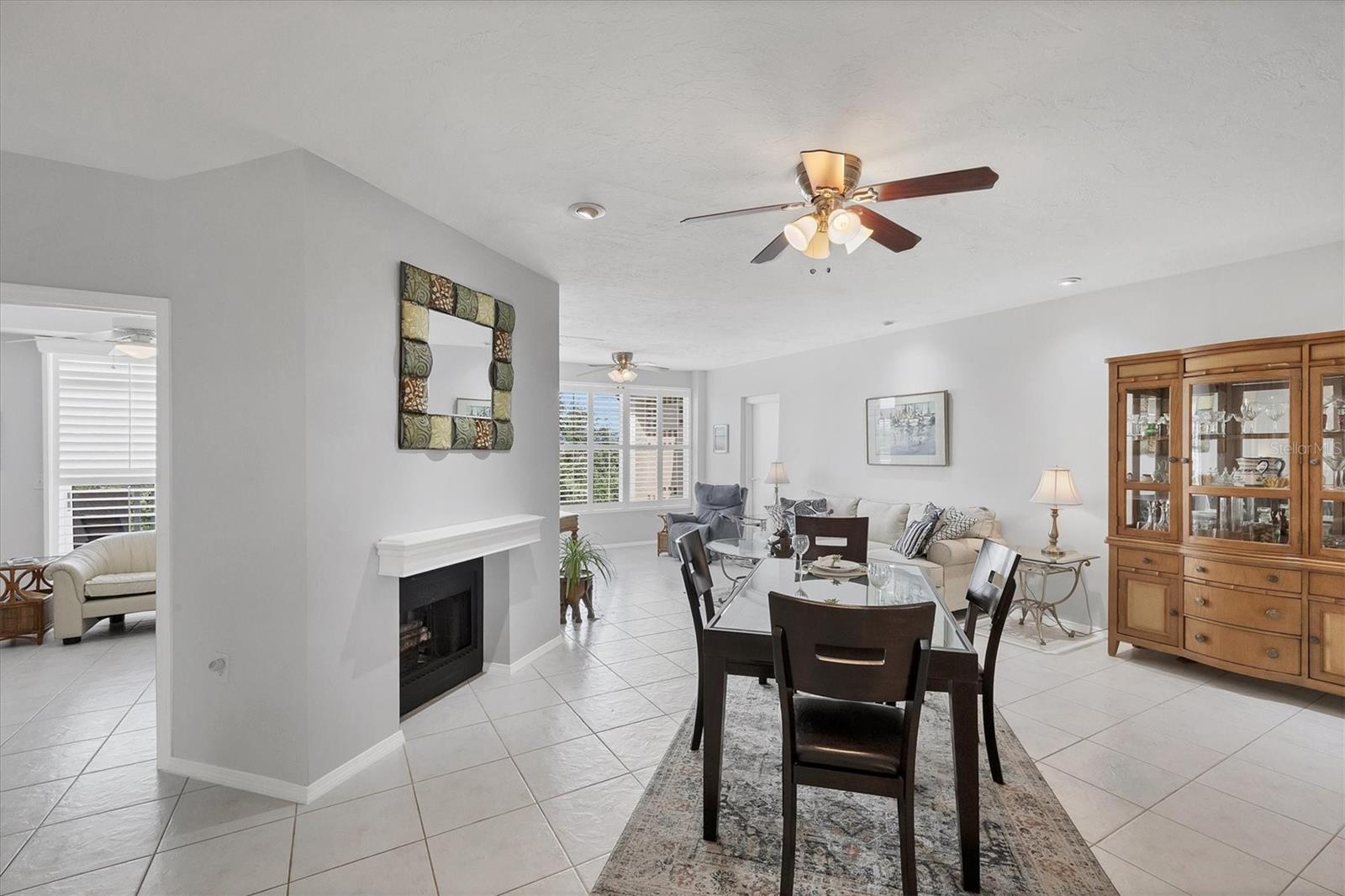 7334 REGINA ROYALE #74, SARASOTA, FL, 34238