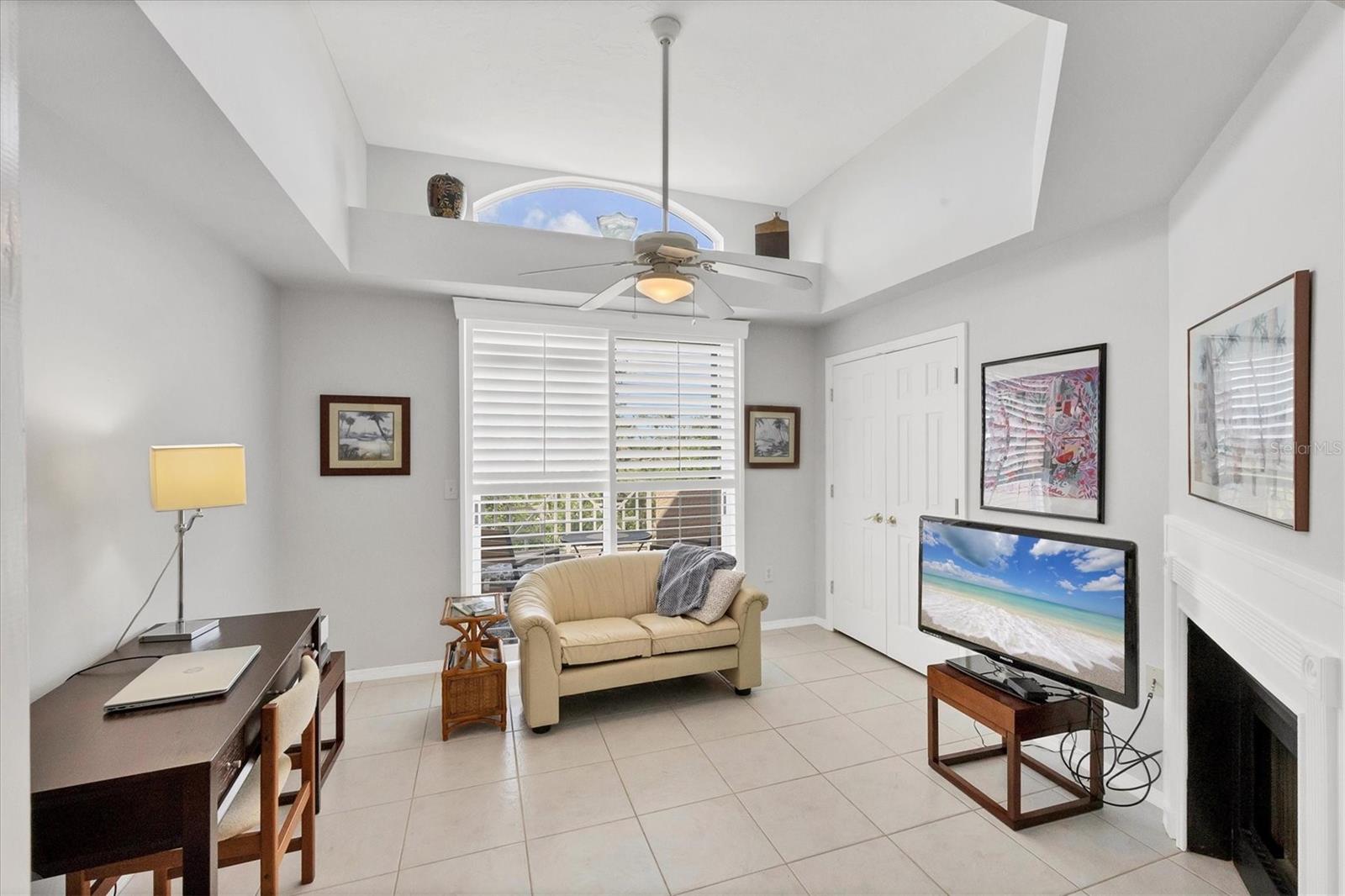7334 REGINA ROYALE #74, SARASOTA, FL, 34238