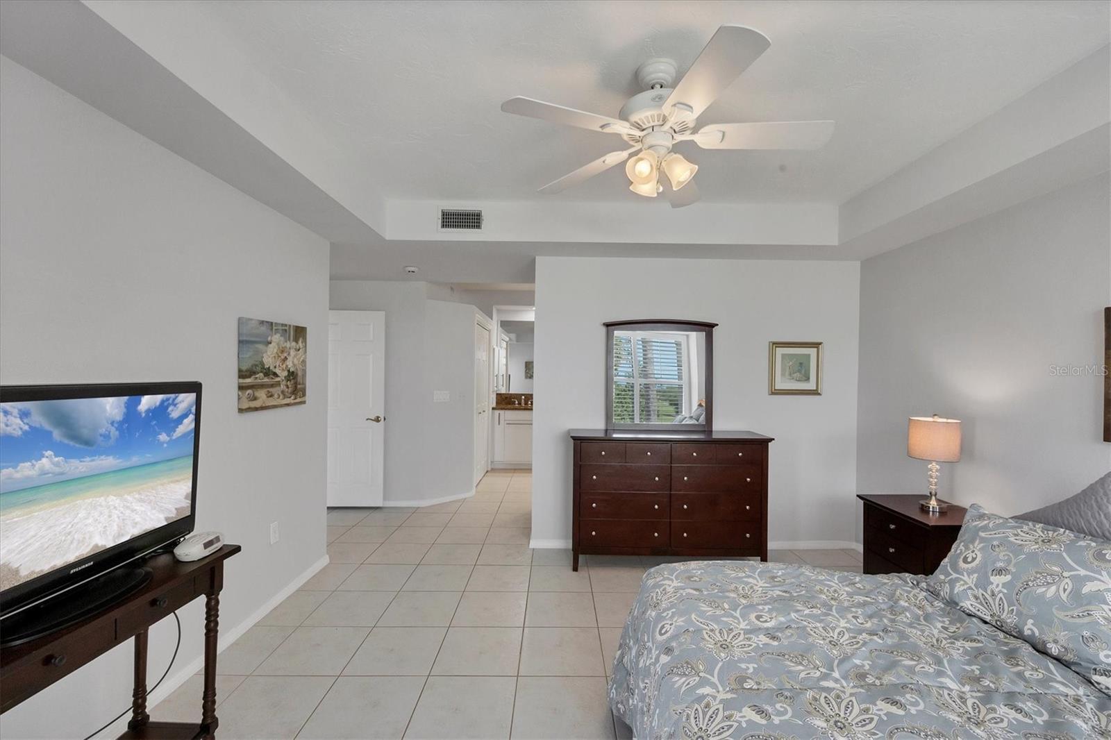7334 REGINA ROYALE #74, SARASOTA, FL, 34238