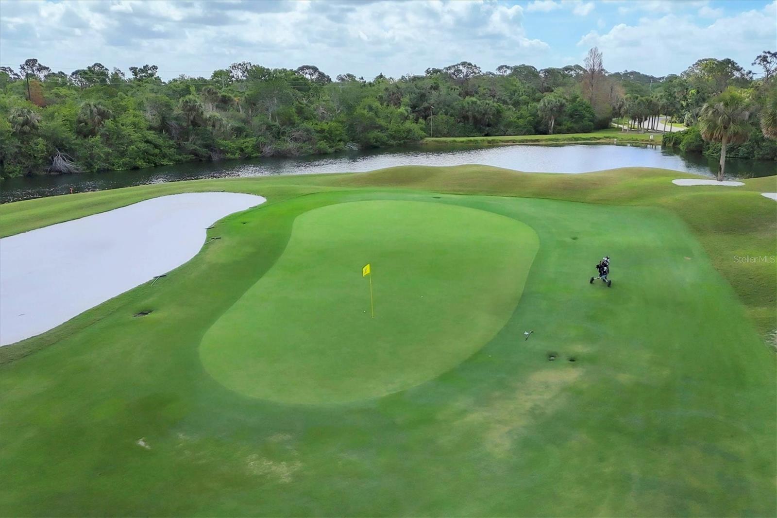 7334 REGINA ROYALE #74, SARASOTA, FL, 34238