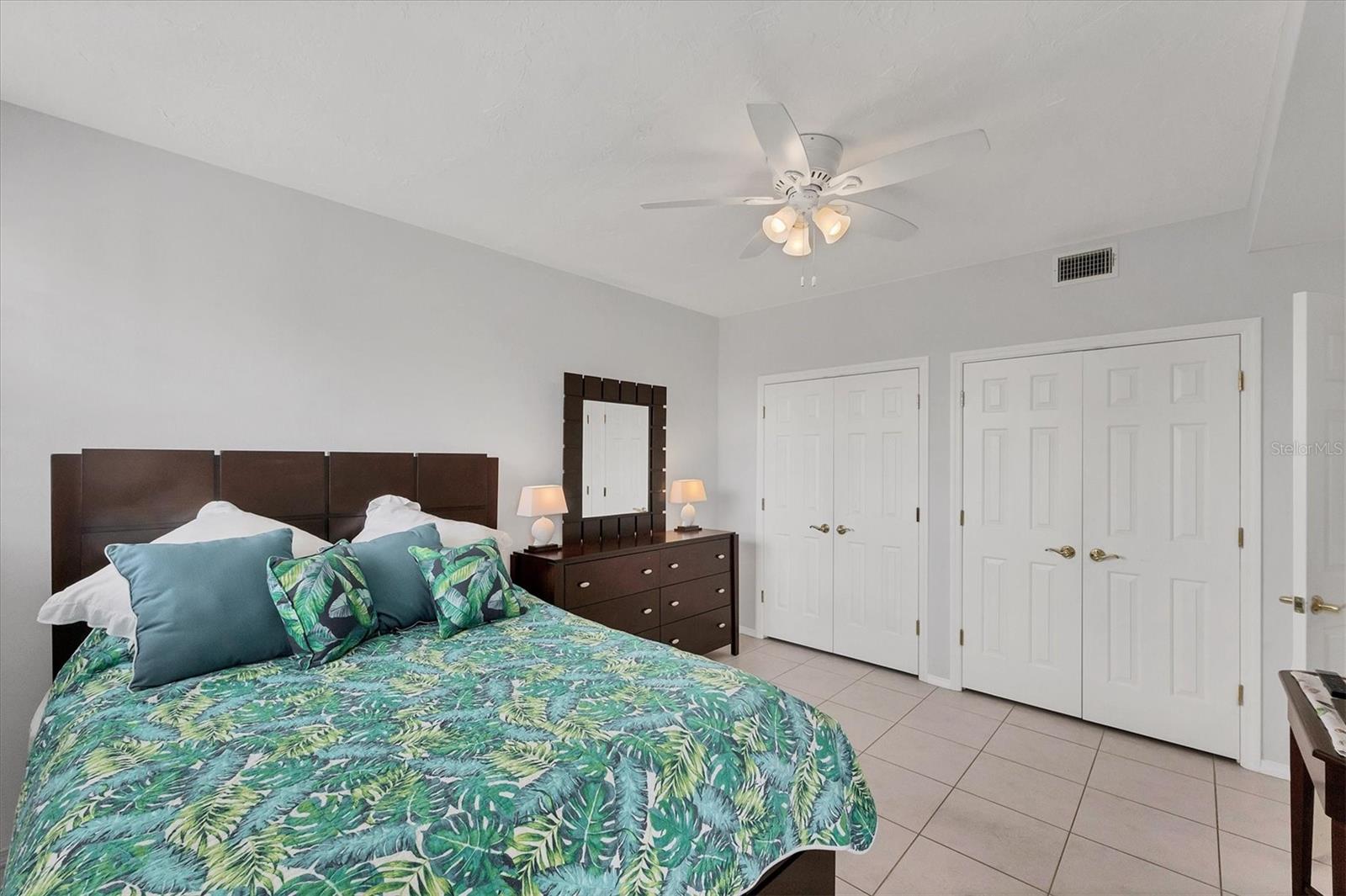 7334 REGINA ROYALE #74, SARASOTA, FL, 34238