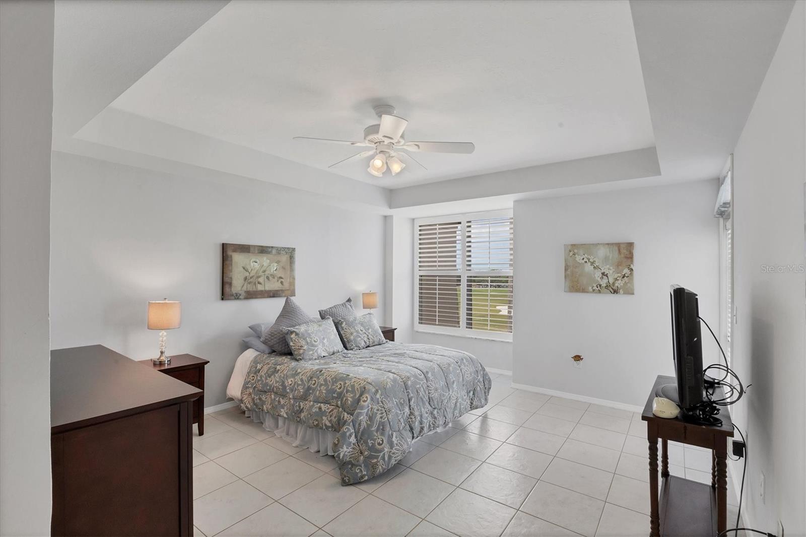 7334 REGINA ROYALE #74, SARASOTA, FL, 34238