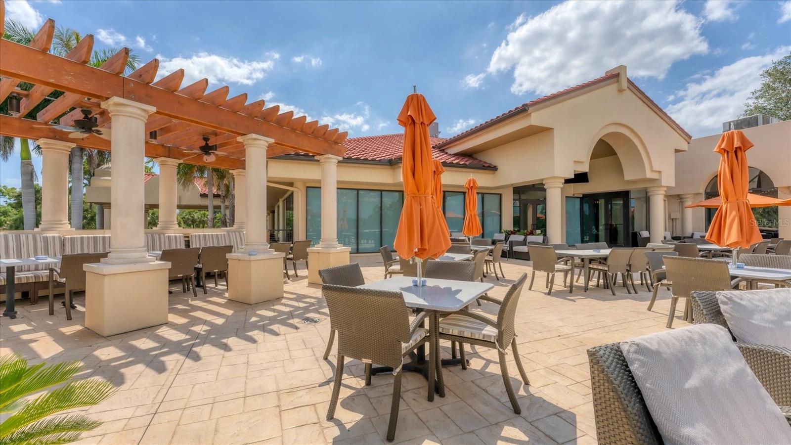 7334 REGINA ROYALE #74, SARASOTA, FL, 34238