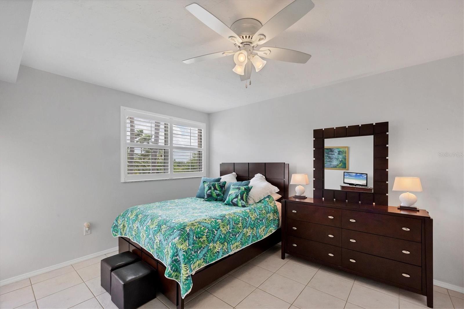 7334 REGINA ROYALE #74, SARASOTA, FL, 34238