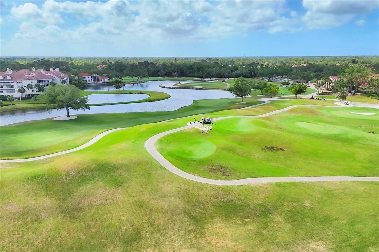 7334 REGINA ROYALE #74, SARASOTA, FL, 34238
