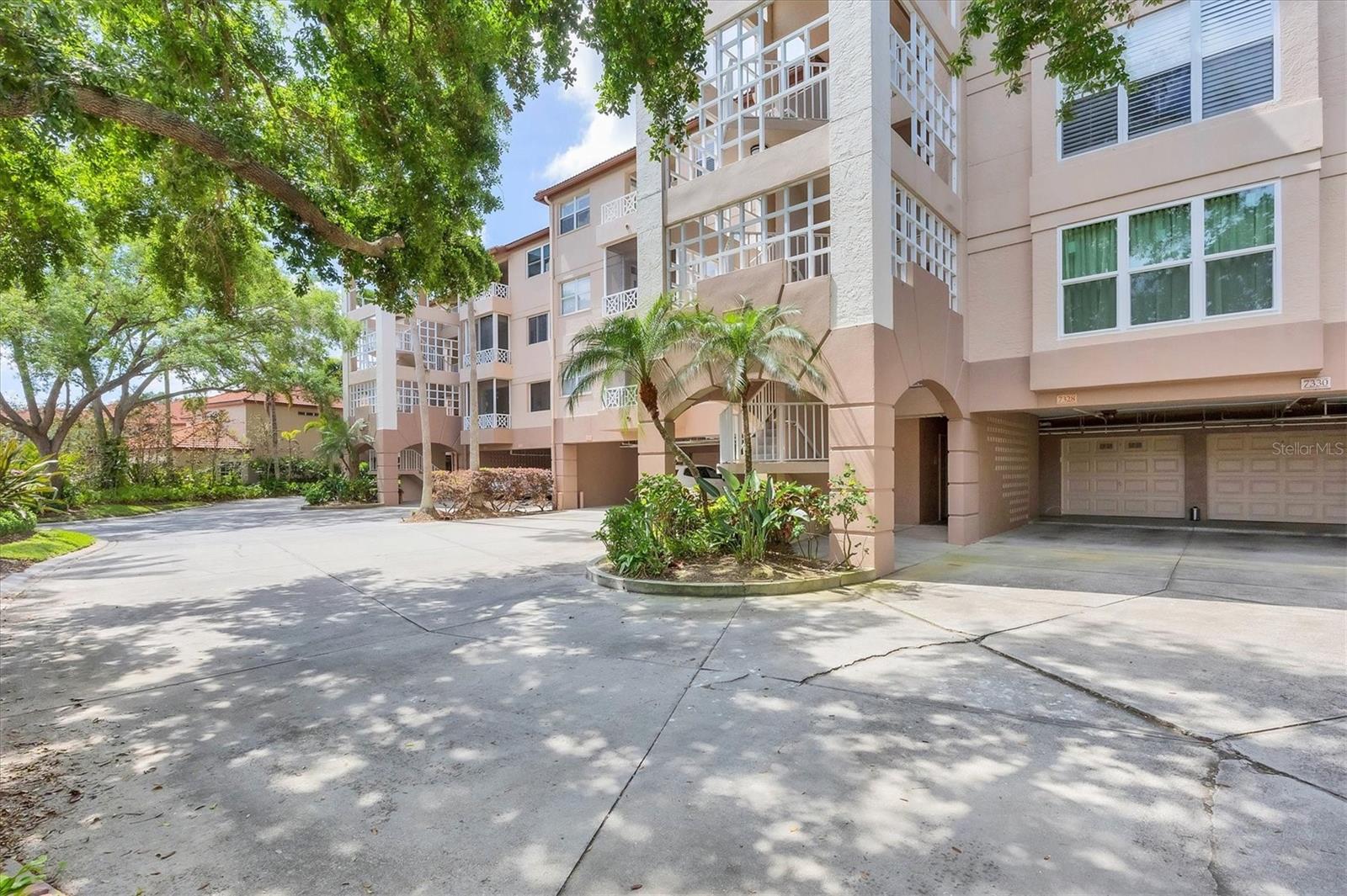 7334 REGINA ROYALE #74, SARASOTA, FL, 34238