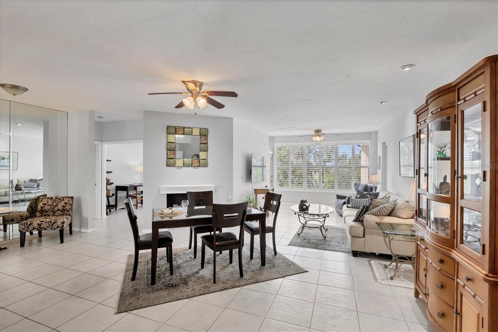 7334 REGINA ROYALE #74, SARASOTA, FL, 34238