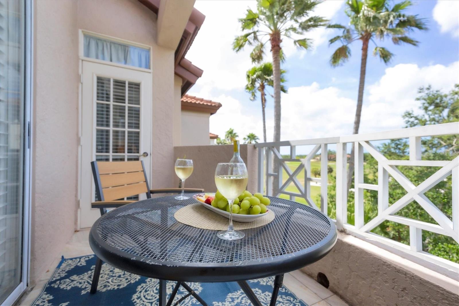 7334 REGINA ROYALE #74, SARASOTA, FL, 34238