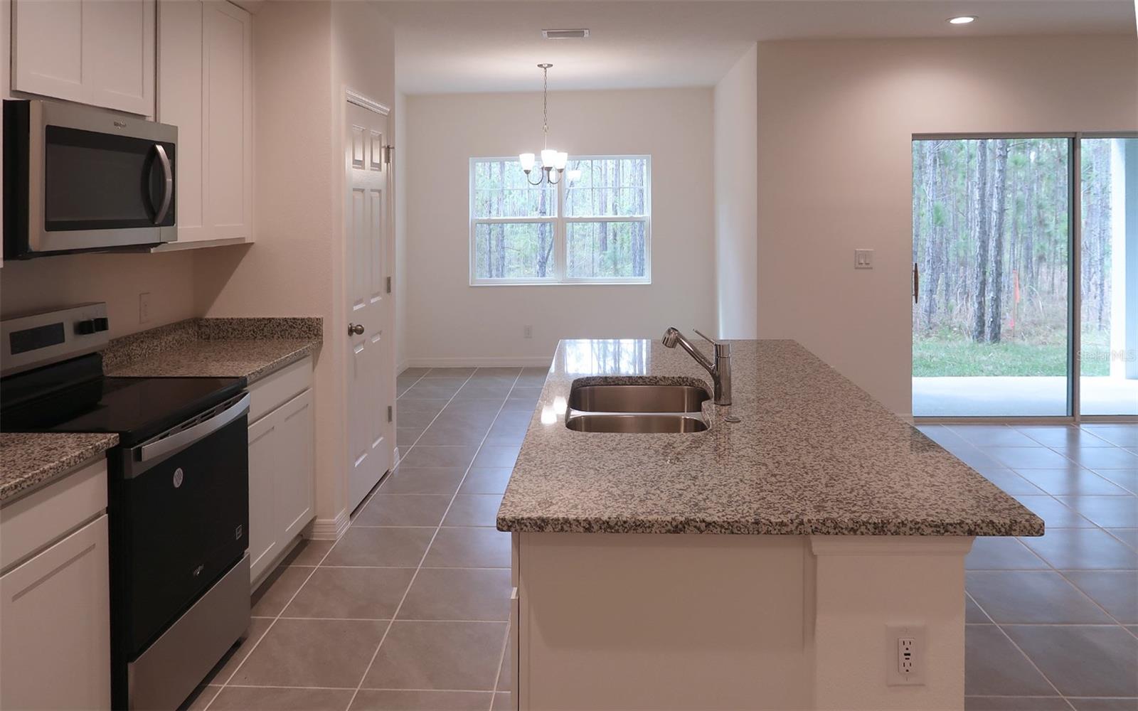 228 GLASS ONION DR, GROVELAND, FL, 34737