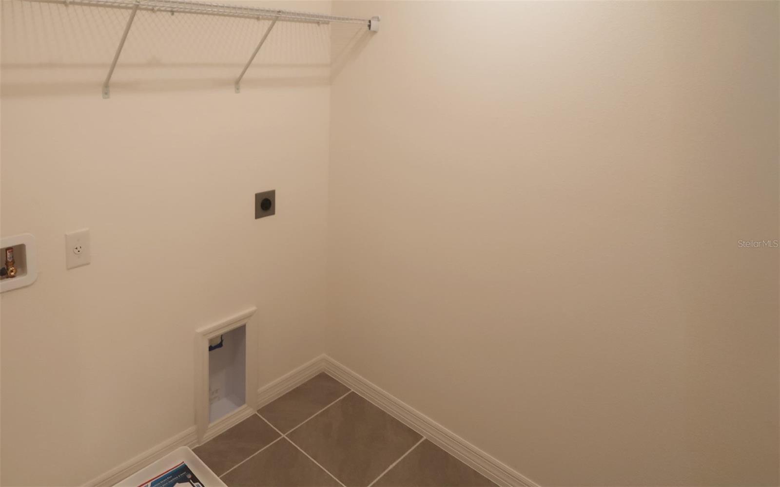 228 GLASS ONION DR, GROVELAND, FL, 34737