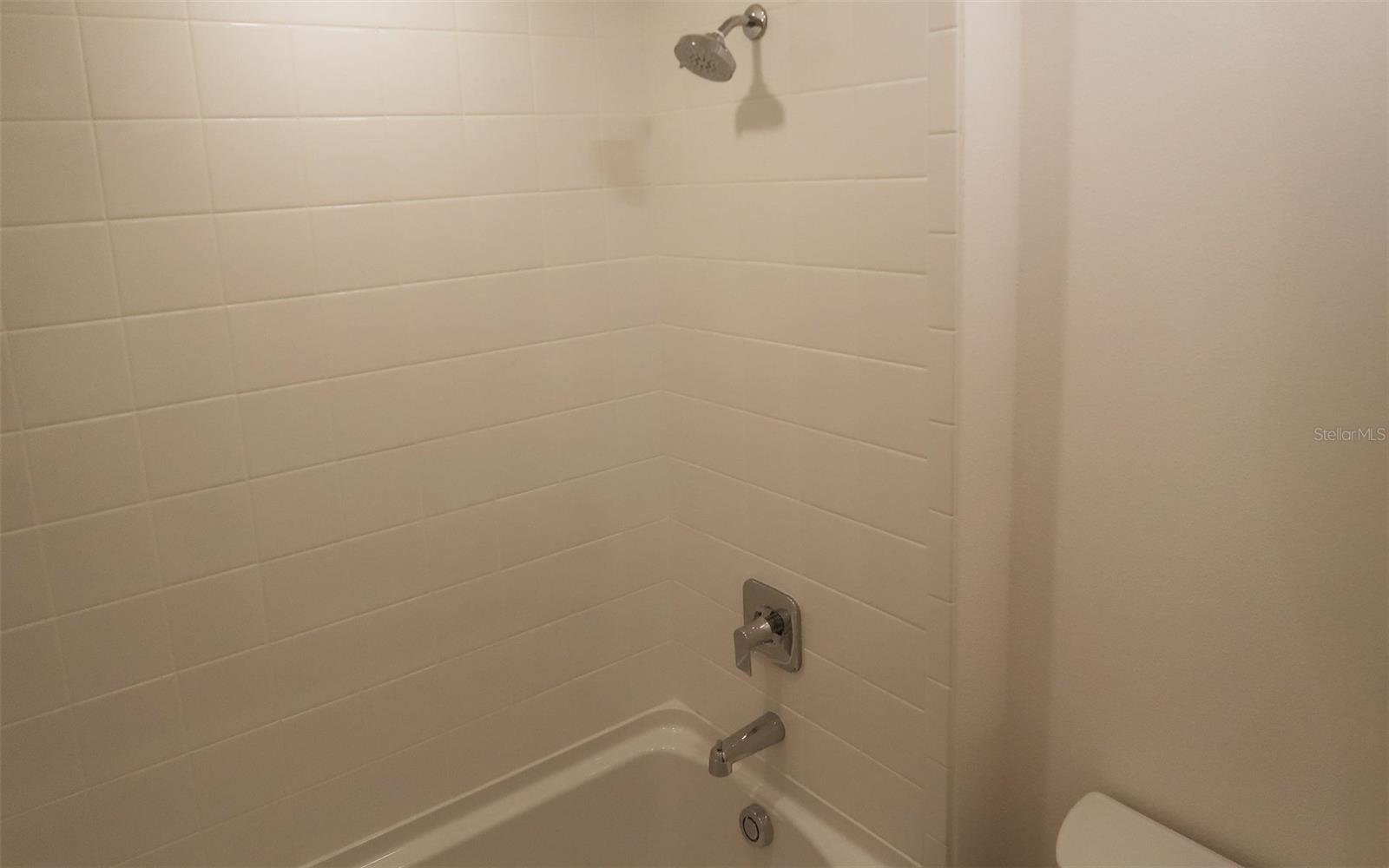 228 GLASS ONION DR, GROVELAND, FL, 34737