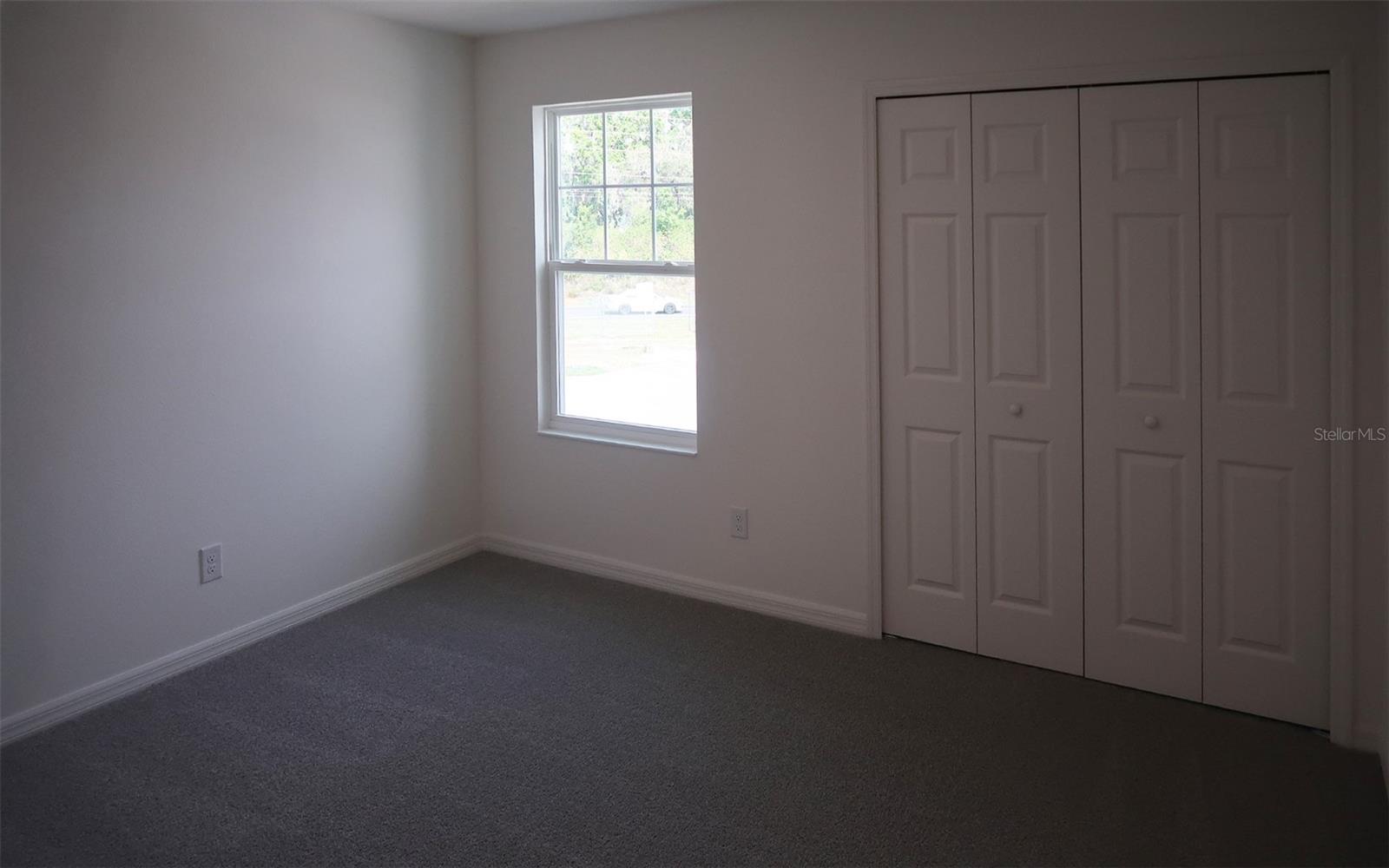 228 GLASS ONION DR, GROVELAND, FL, 34737