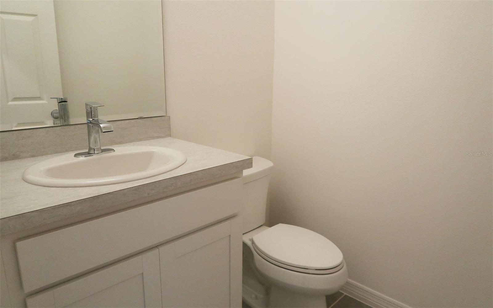 228 GLASS ONION DR, GROVELAND, FL, 34737