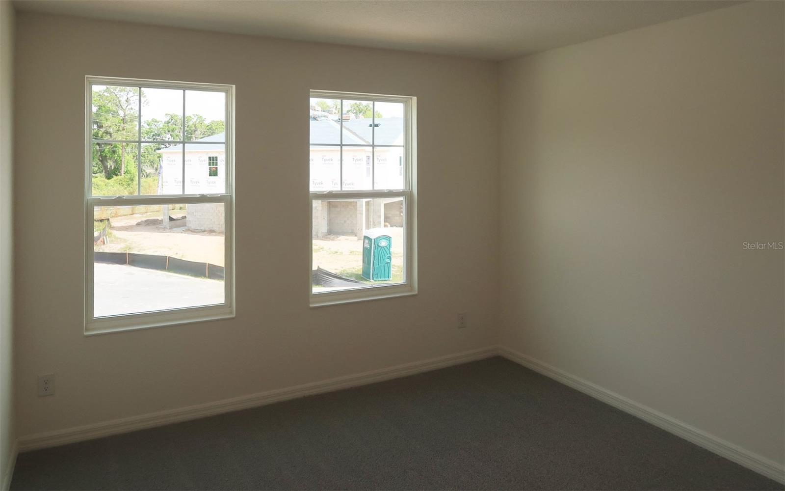 228 GLASS ONION DR, GROVELAND, FL, 34737