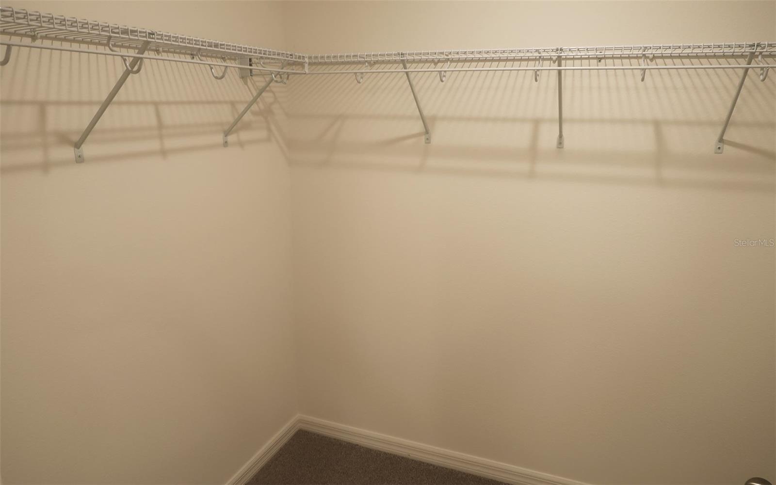 228 GLASS ONION DR, GROVELAND, FL, 34737