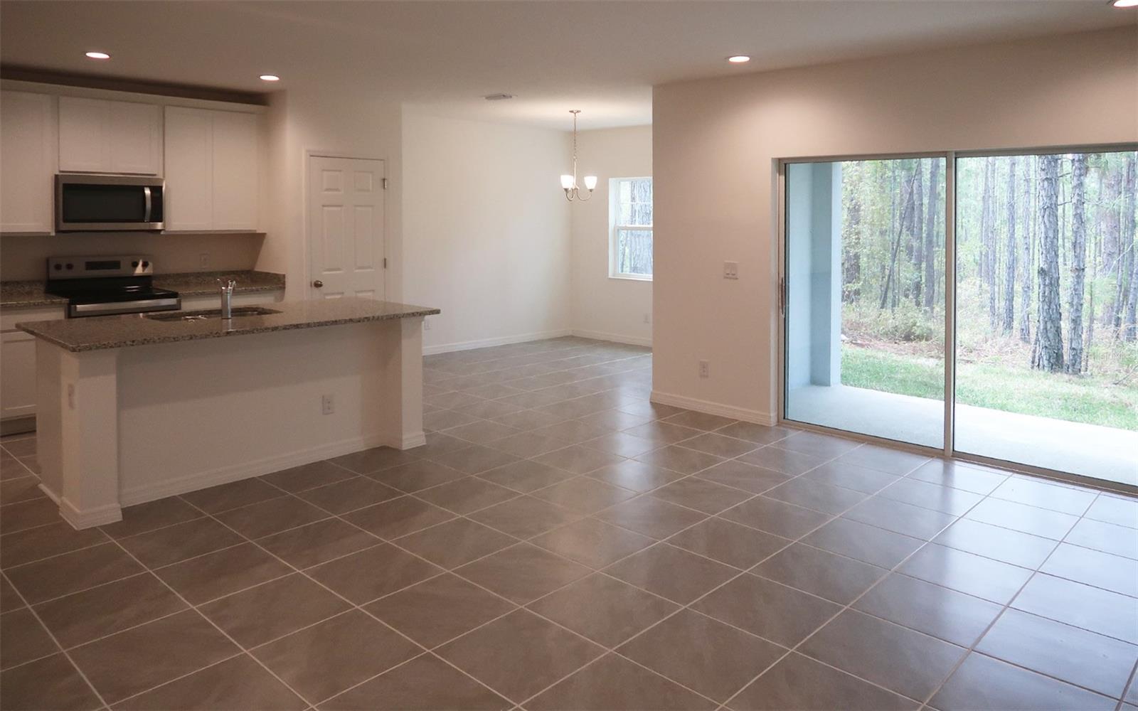 228 GLASS ONION DR, GROVELAND, FL, 34737