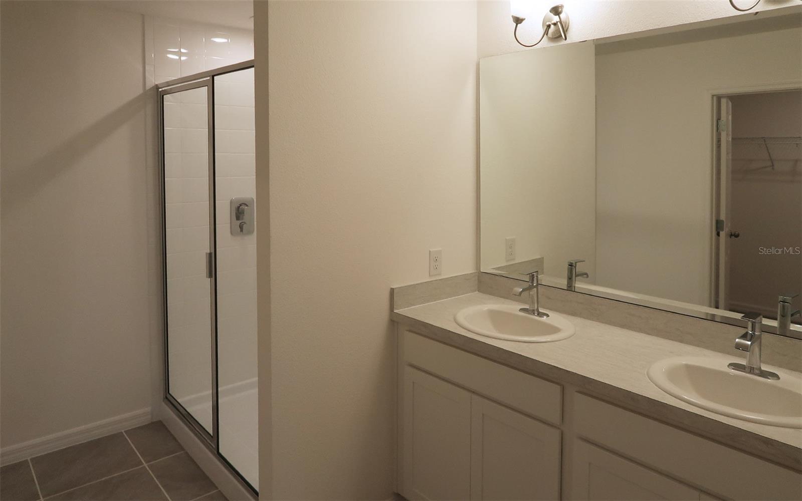 228 GLASS ONION DR, GROVELAND, FL, 34737