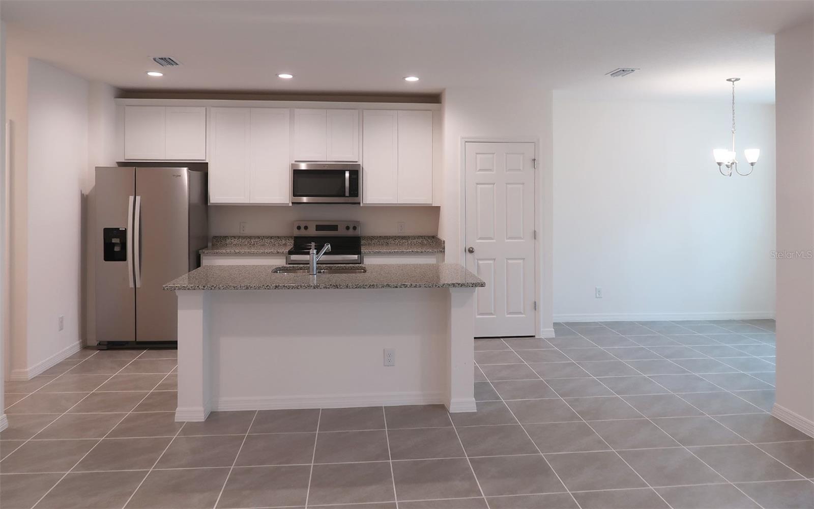 228 GLASS ONION DR, GROVELAND, FL, 34737