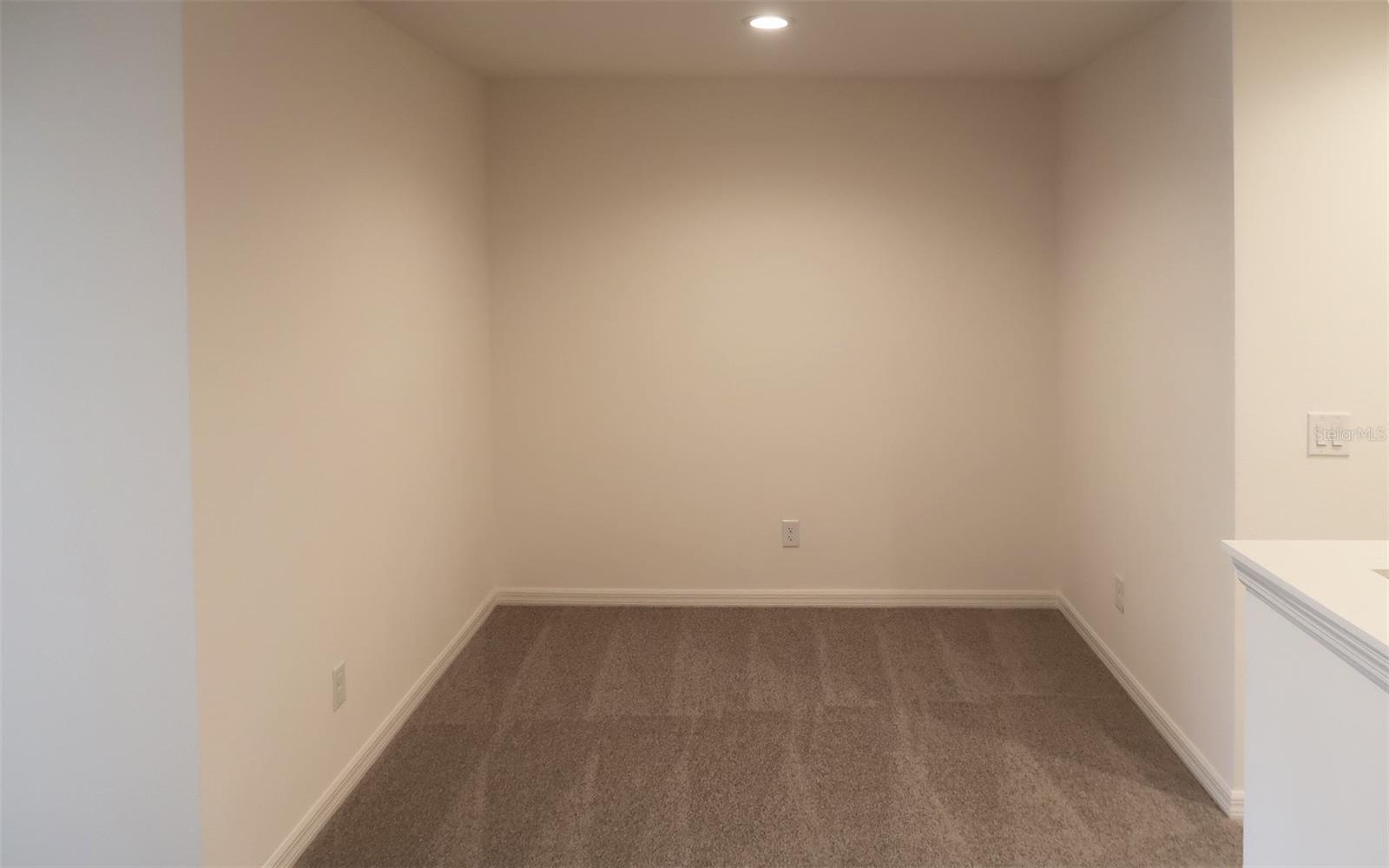 228 GLASS ONION DR, GROVELAND, FL, 34737