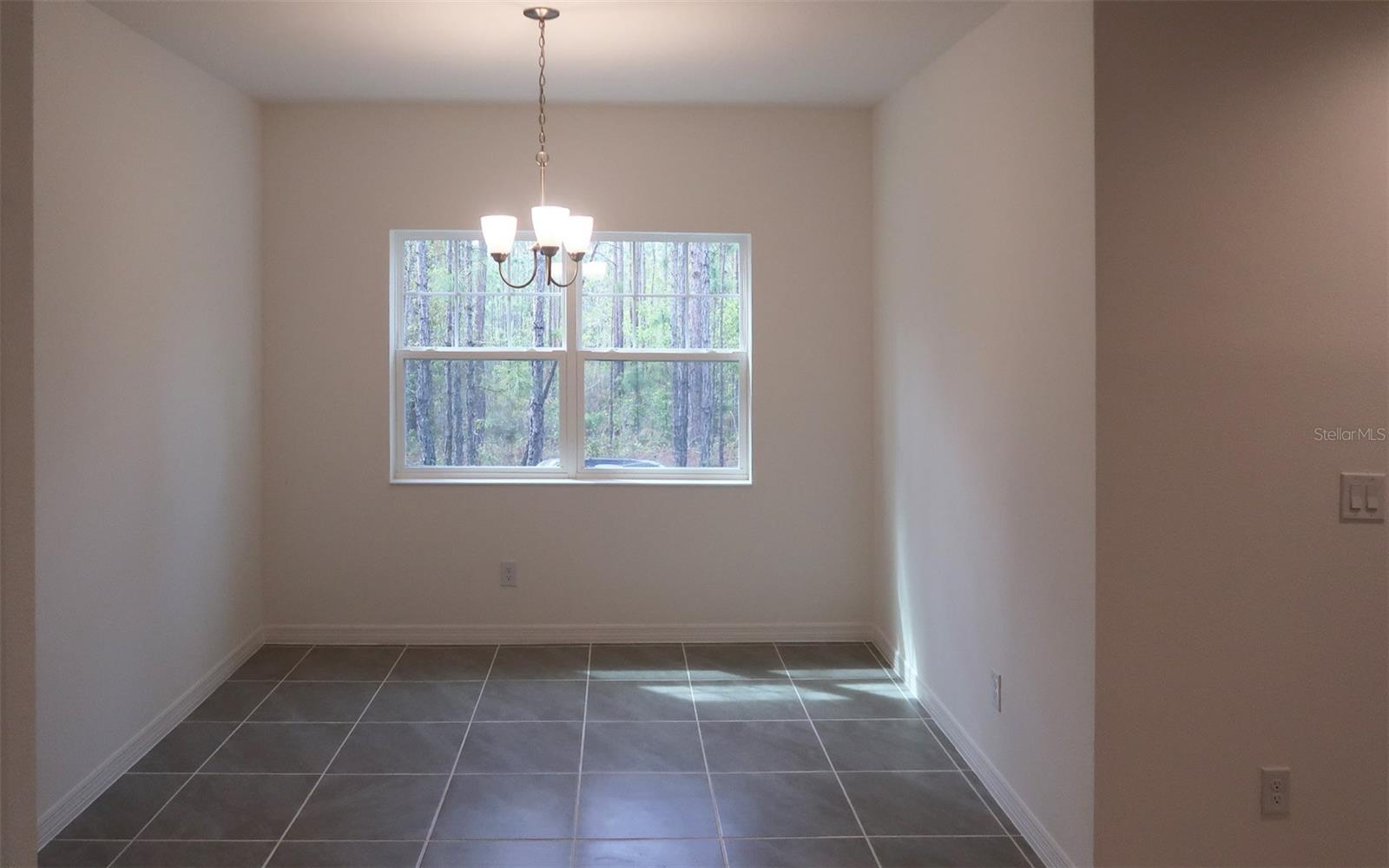 228 GLASS ONION DR, GROVELAND, FL, 34737