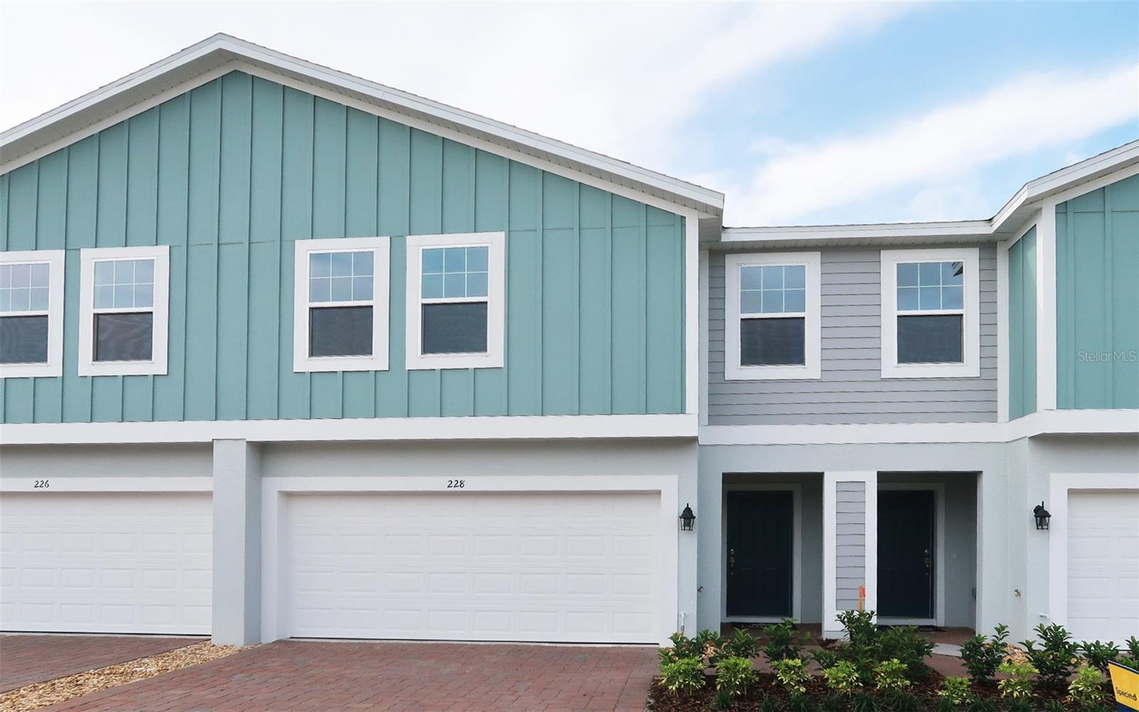 228 GLASS ONION DR, GROVELAND, FL, 34737