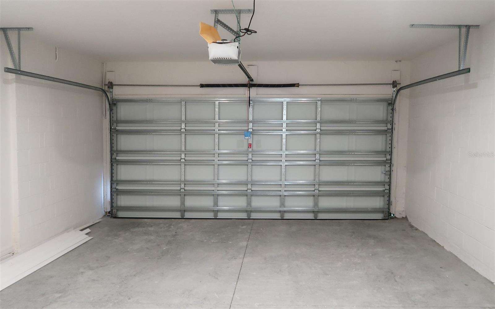 228 GLASS ONION DR, GROVELAND, FL, 34737