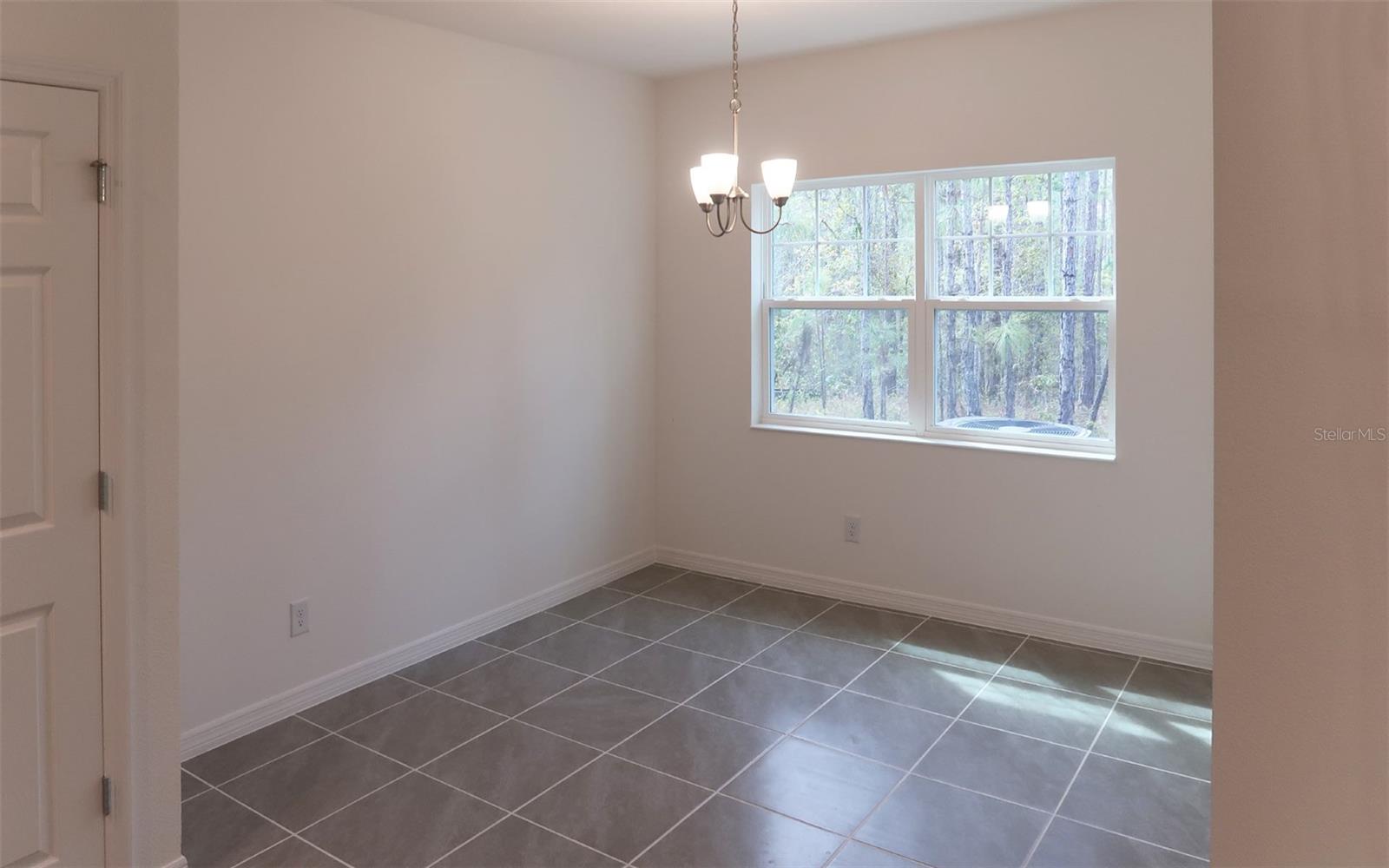 228 GLASS ONION DR, GROVELAND, FL, 34737