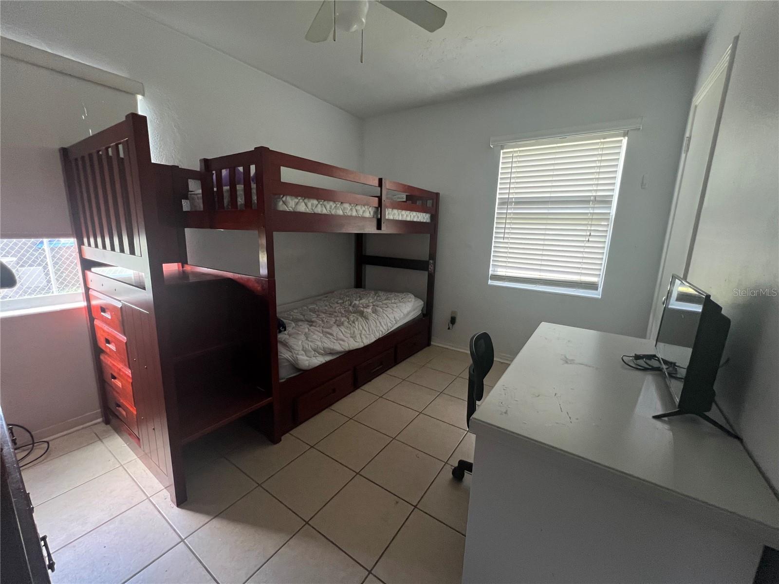 449 LAKE VIEW DR, APOPKA, FL, 32703