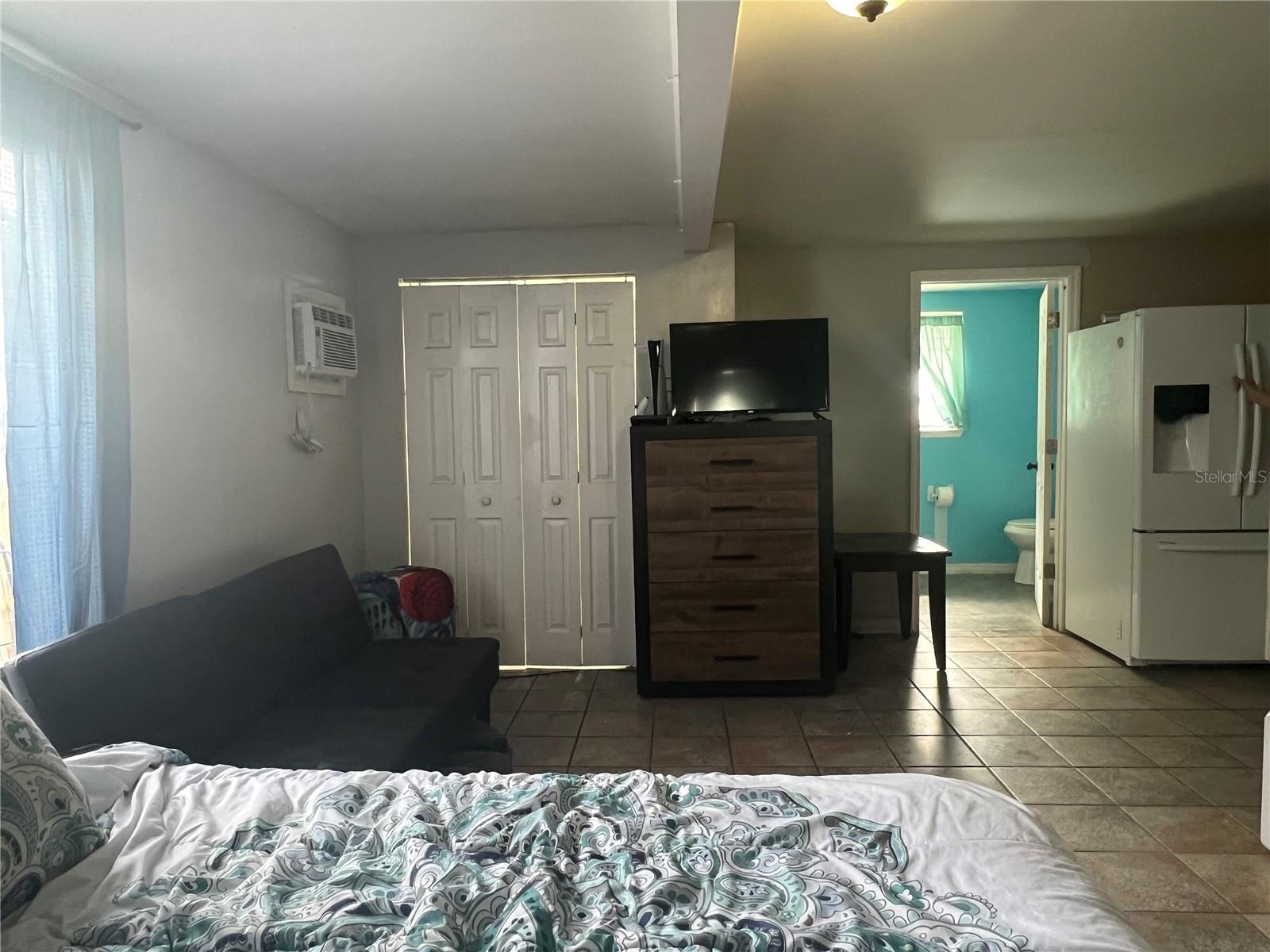 449 LAKE VIEW DR, APOPKA, FL, 32703