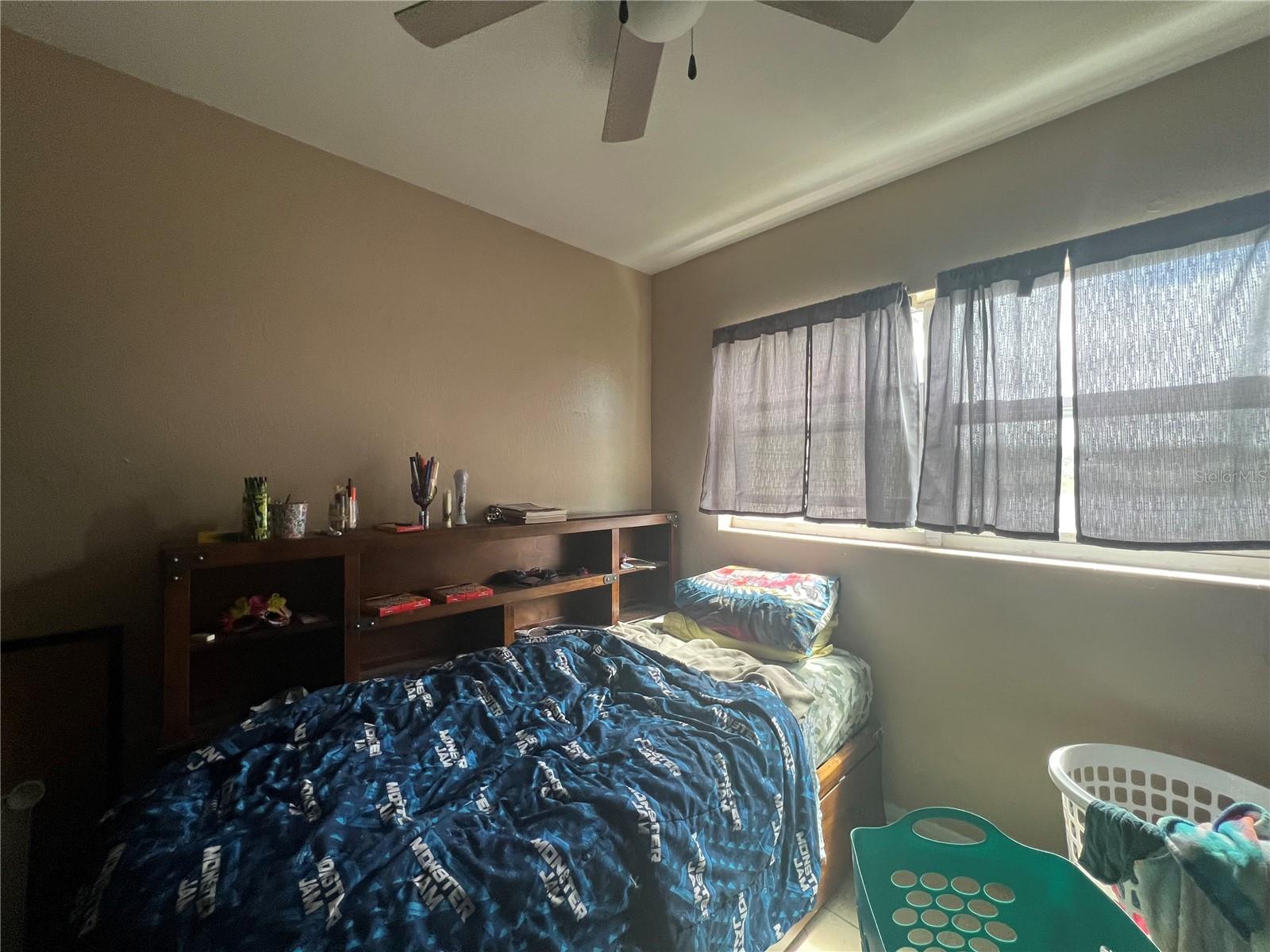 449 LAKE VIEW DR, APOPKA, FL, 32703