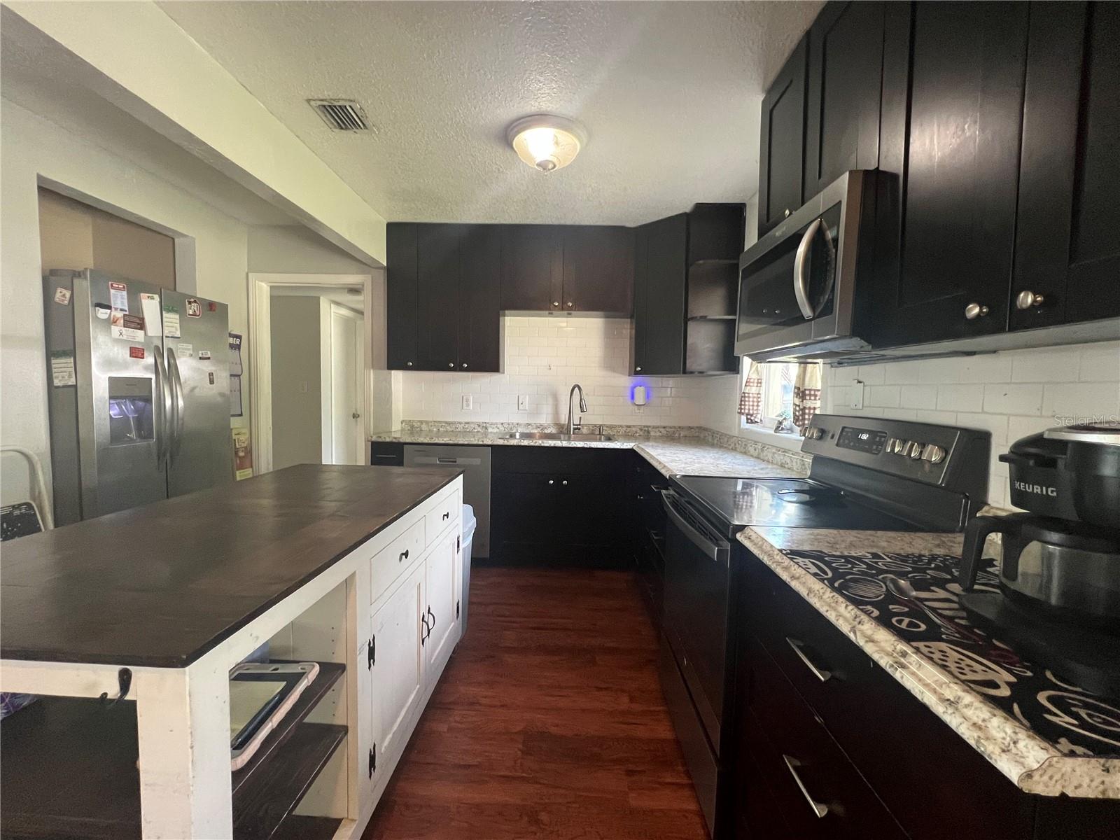 449 LAKE VIEW DR, APOPKA, FL, 32703