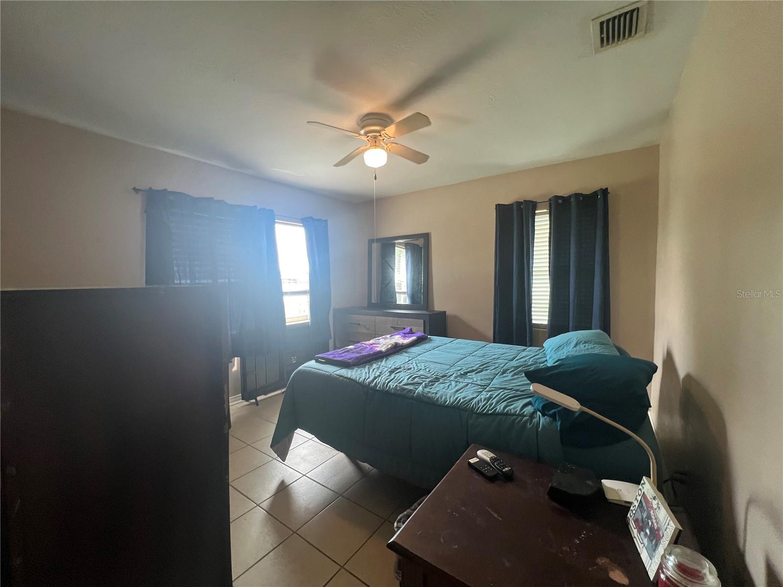 449 LAKE VIEW DR, APOPKA, FL, 32703