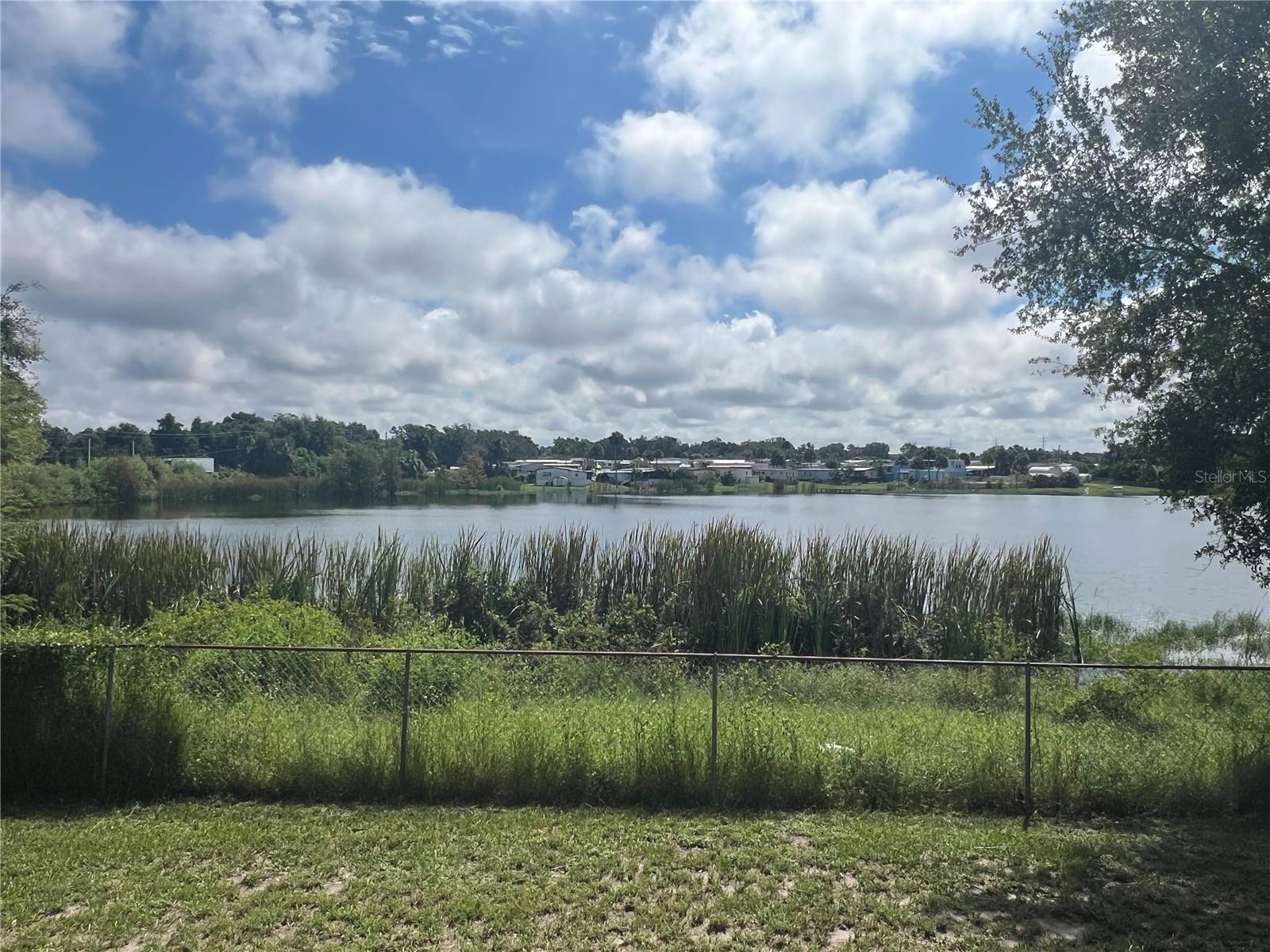 449 LAKE VIEW DR, APOPKA, FL, 32703