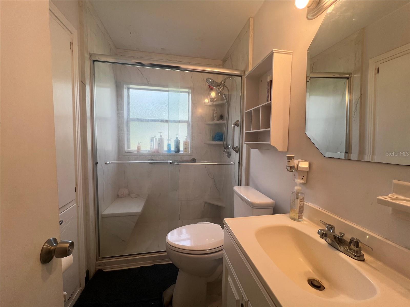 449 LAKE VIEW DR, APOPKA, FL, 32703