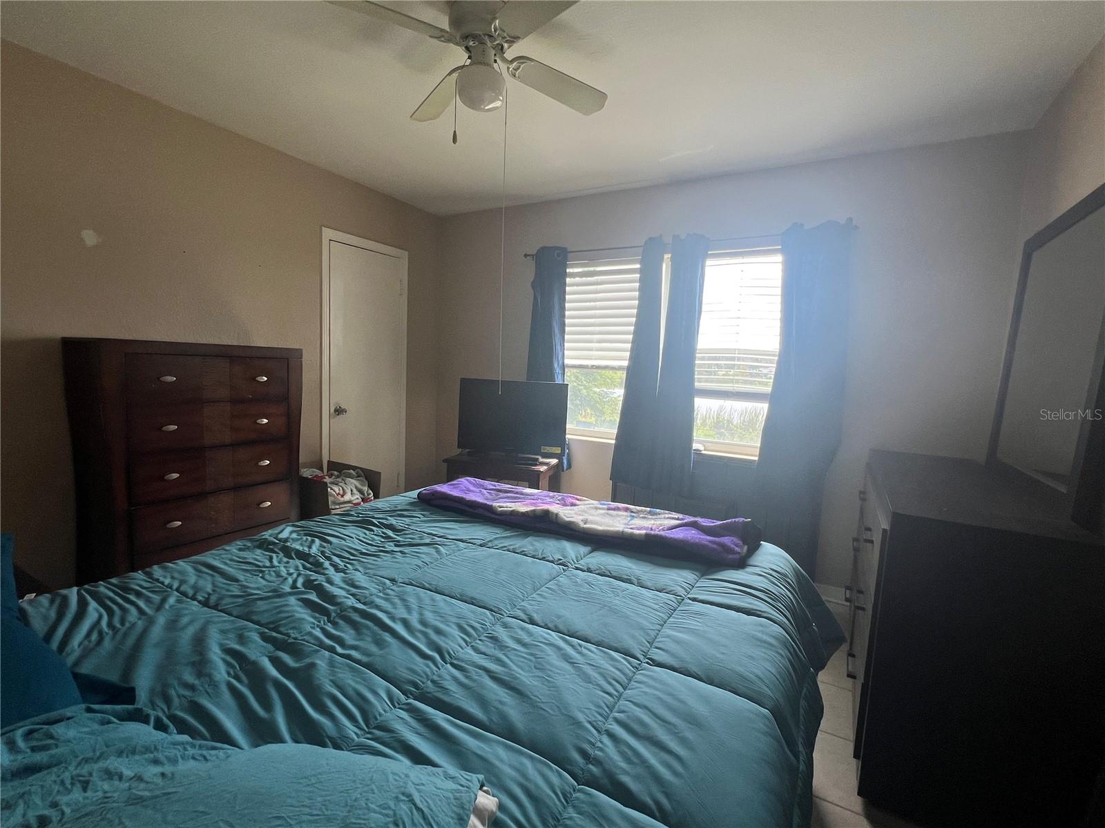 449 LAKE VIEW DR, APOPKA, FL, 32703