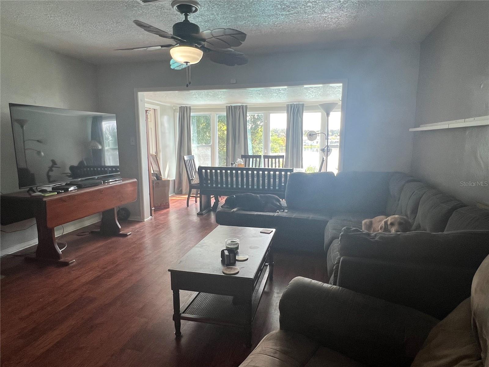 449 LAKE VIEW DR, APOPKA, FL, 32703