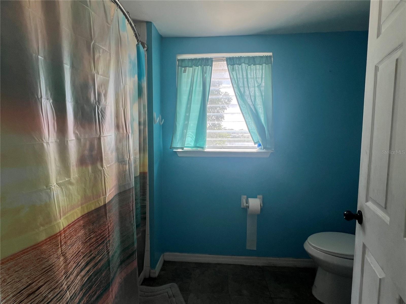 449 LAKE VIEW DR, APOPKA, FL, 32703