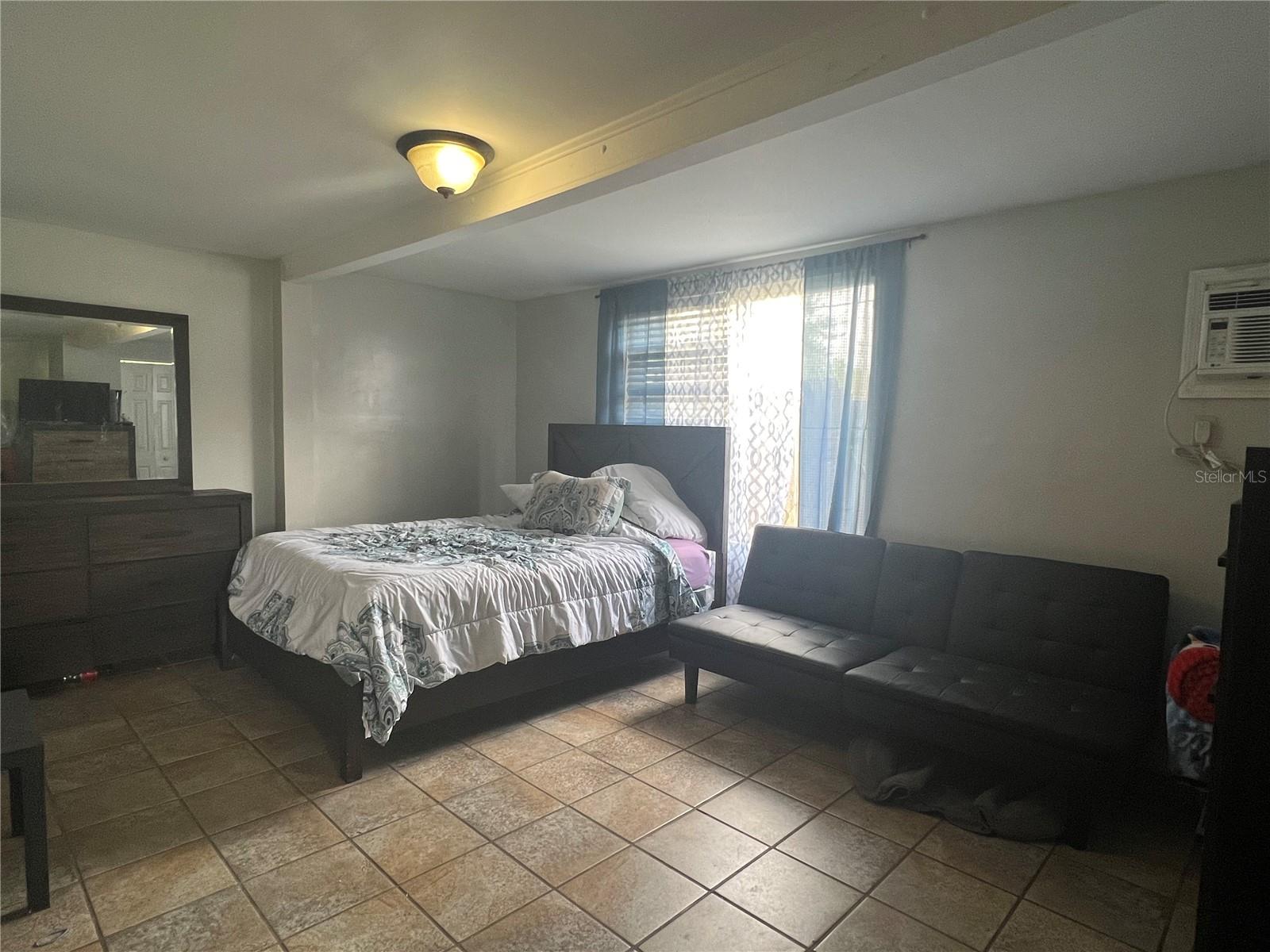 449 LAKE VIEW DR, APOPKA, FL, 32703