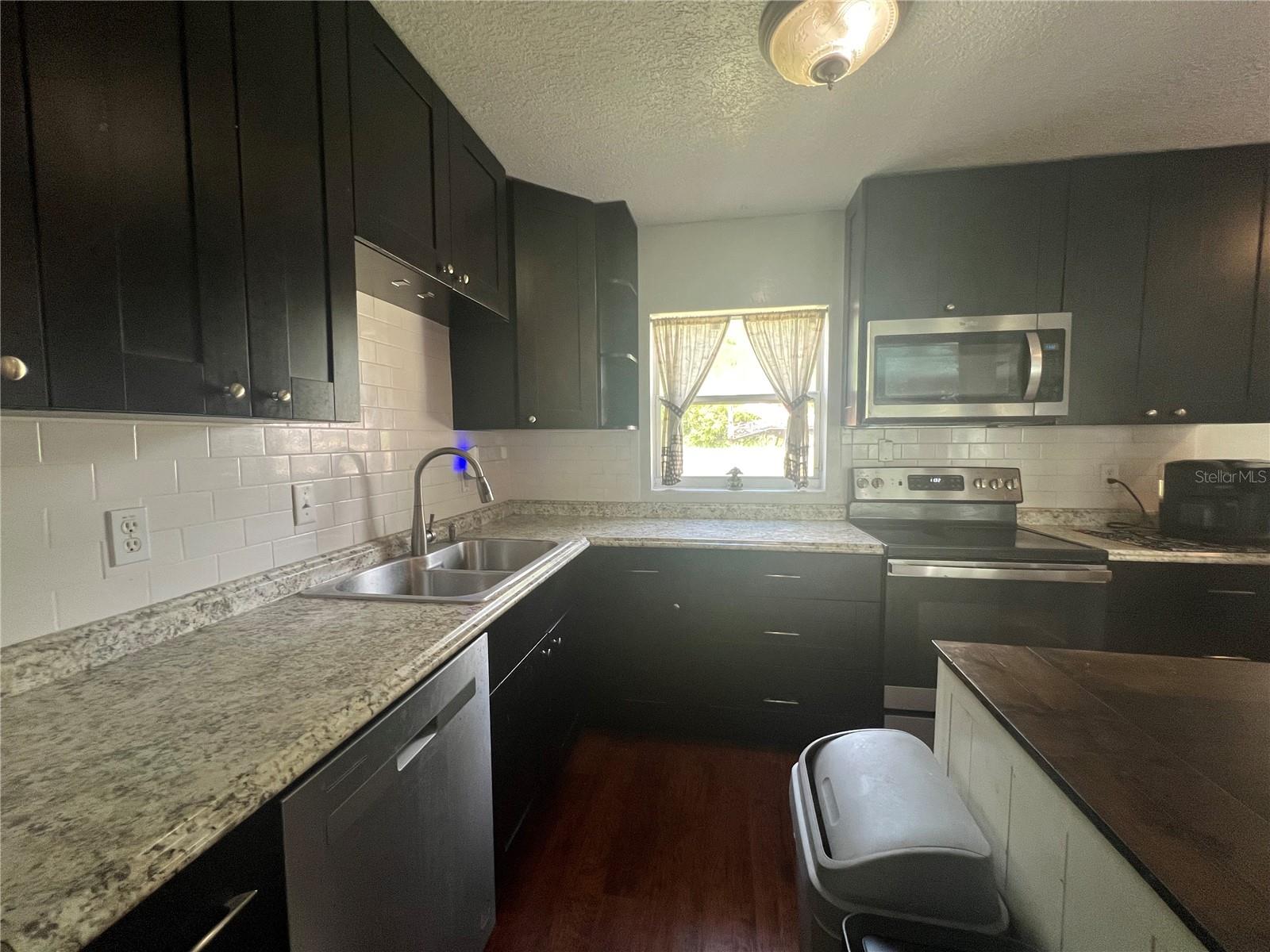 449 LAKE VIEW DR, APOPKA, FL, 32703