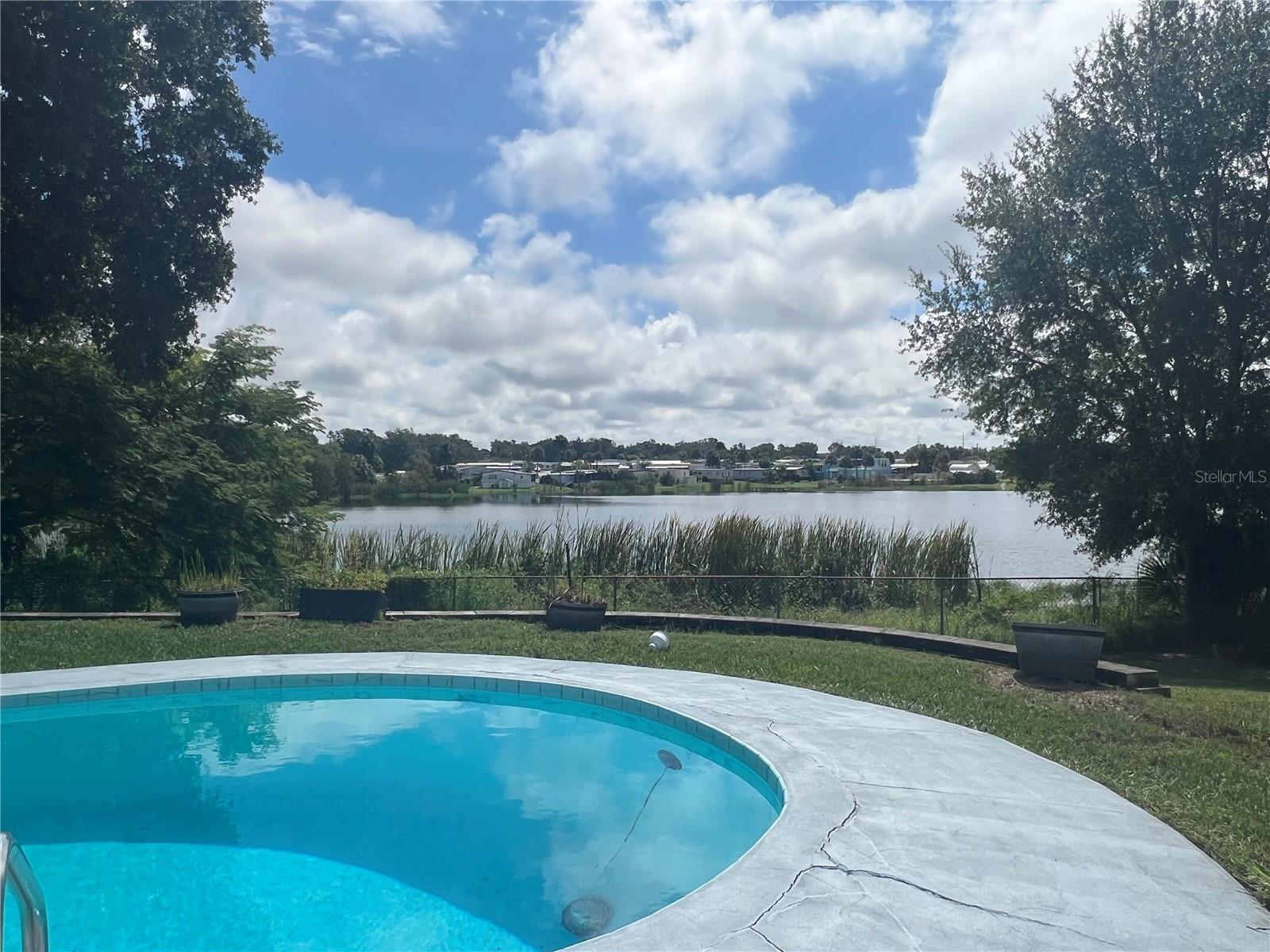 449 LAKE VIEW DR, APOPKA, FL, 32703