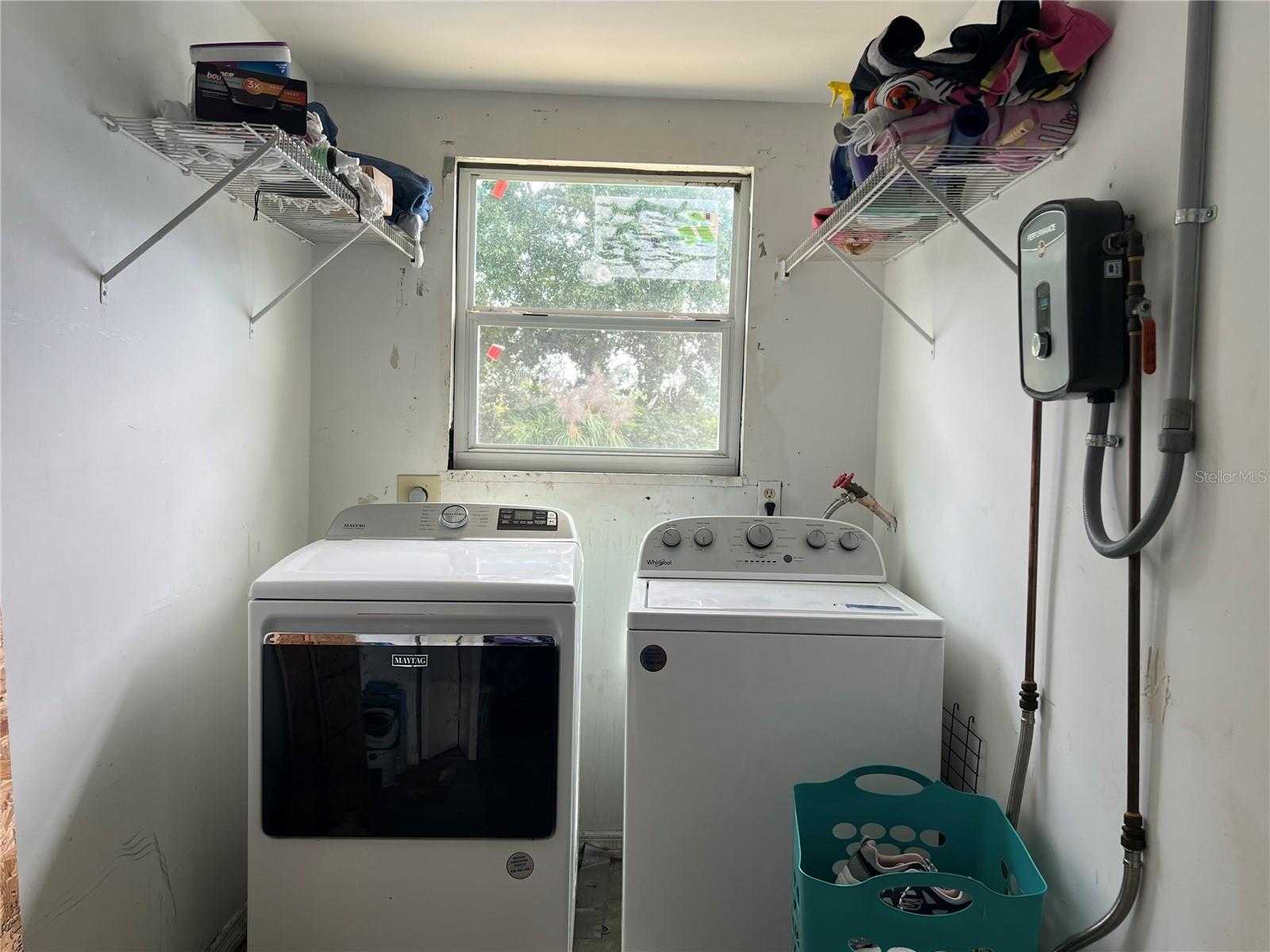 449 LAKE VIEW DR, APOPKA, FL, 32703