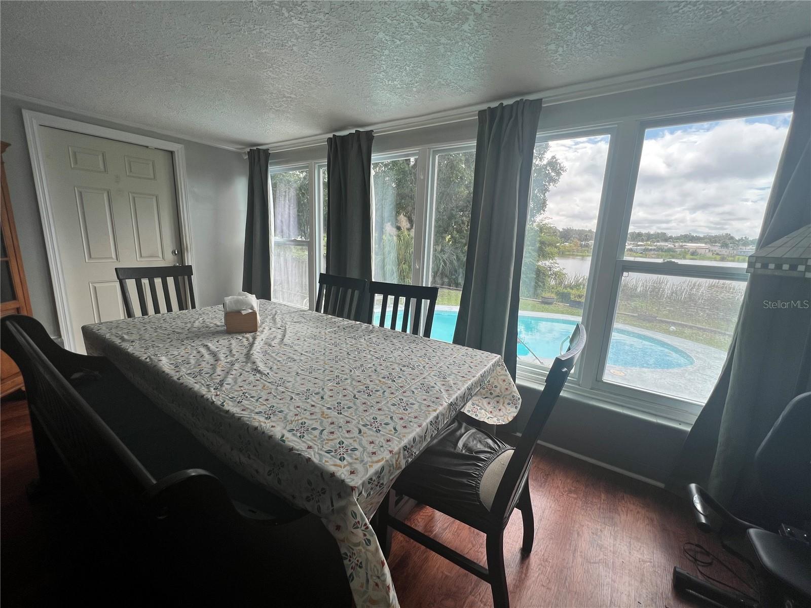 449 LAKE VIEW DR, APOPKA, FL, 32703