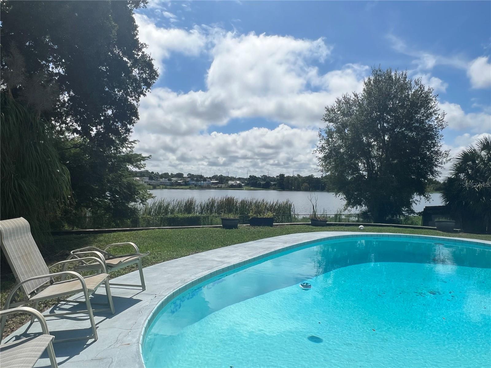 449 LAKE VIEW DR, APOPKA, FL, 32703