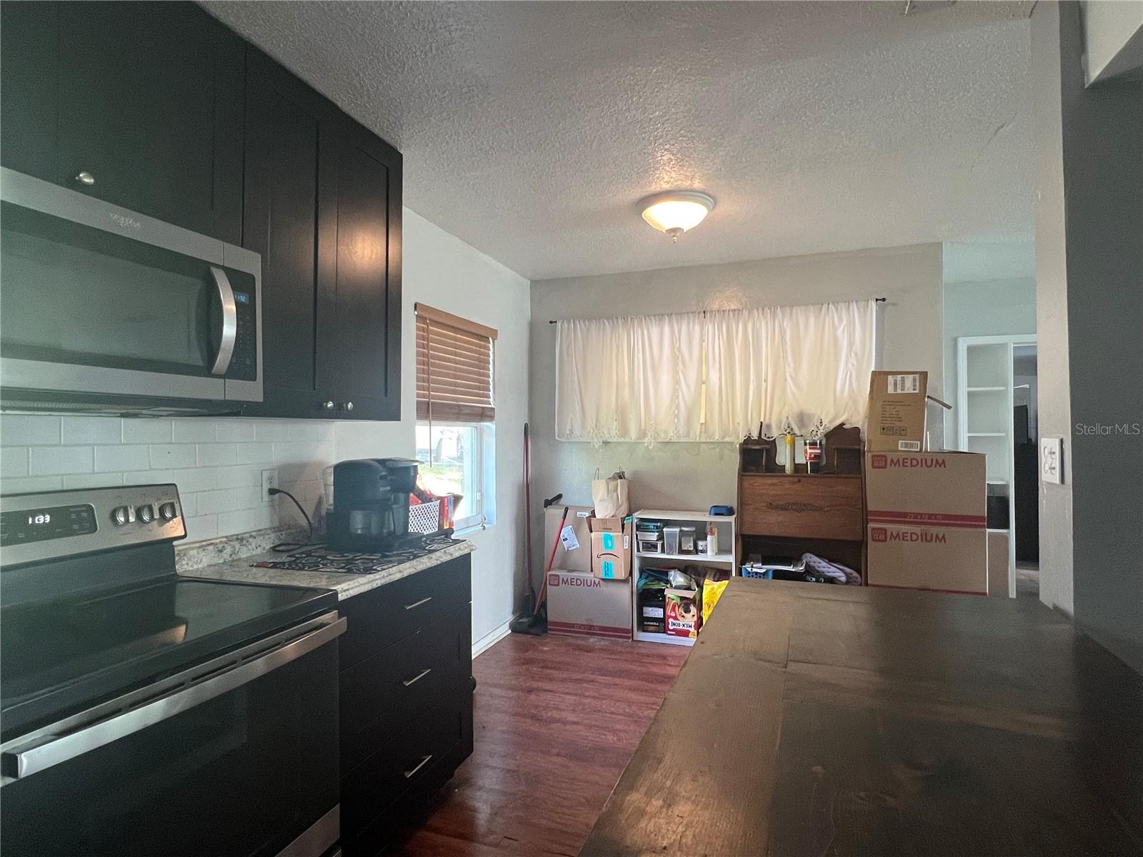 449 LAKE VIEW DR, APOPKA, FL, 32703