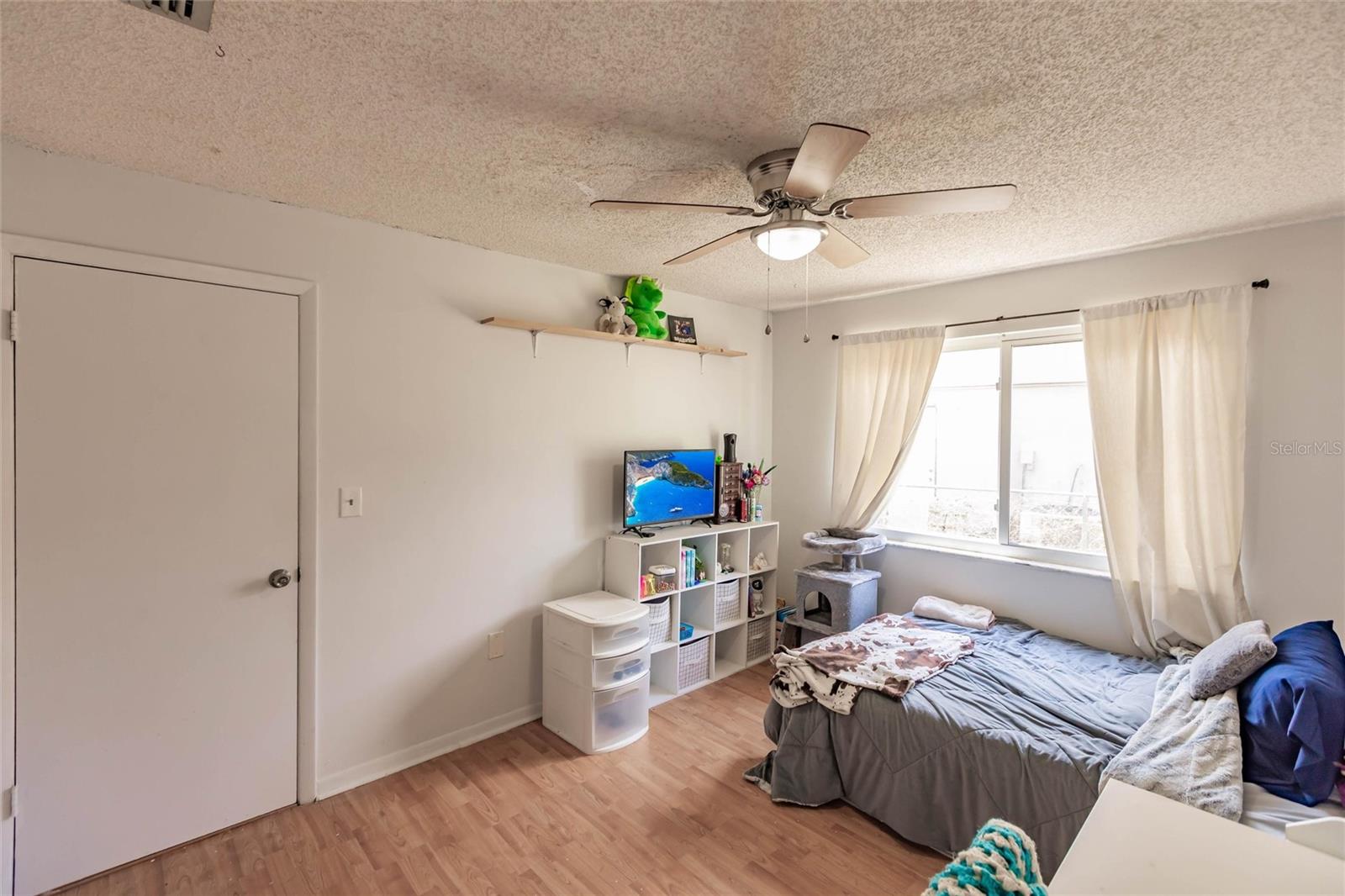 1341 SW 151ST WAY, SUNRISE, FL, 33326