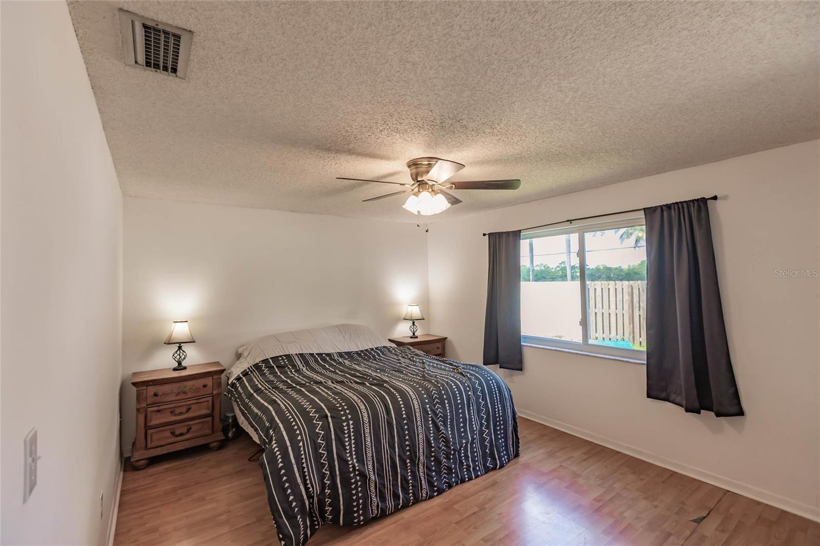 1341 SW 151ST WAY, SUNRISE, FL, 33326