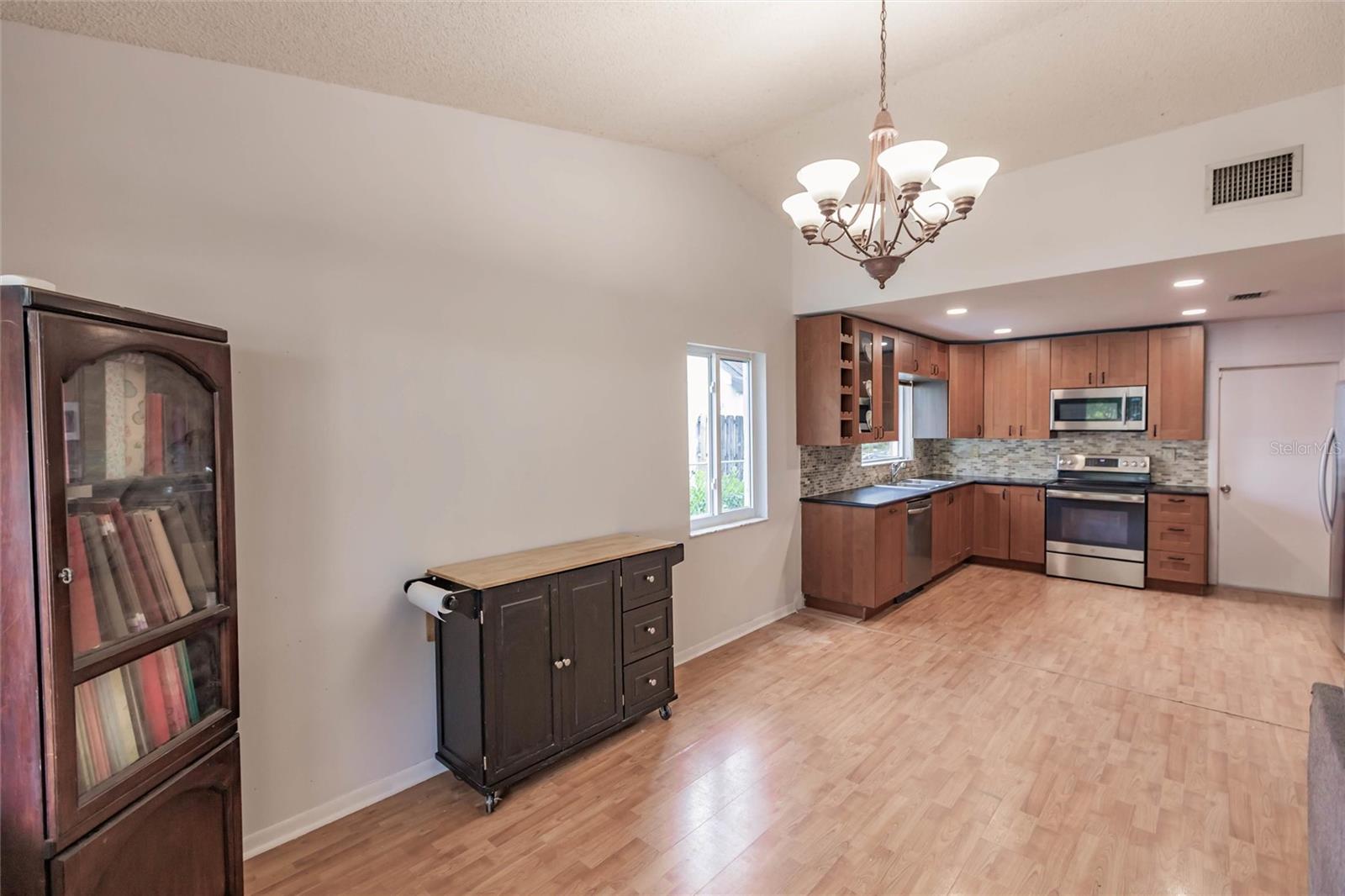 1341 SW 151ST WAY, SUNRISE, FL, 33326