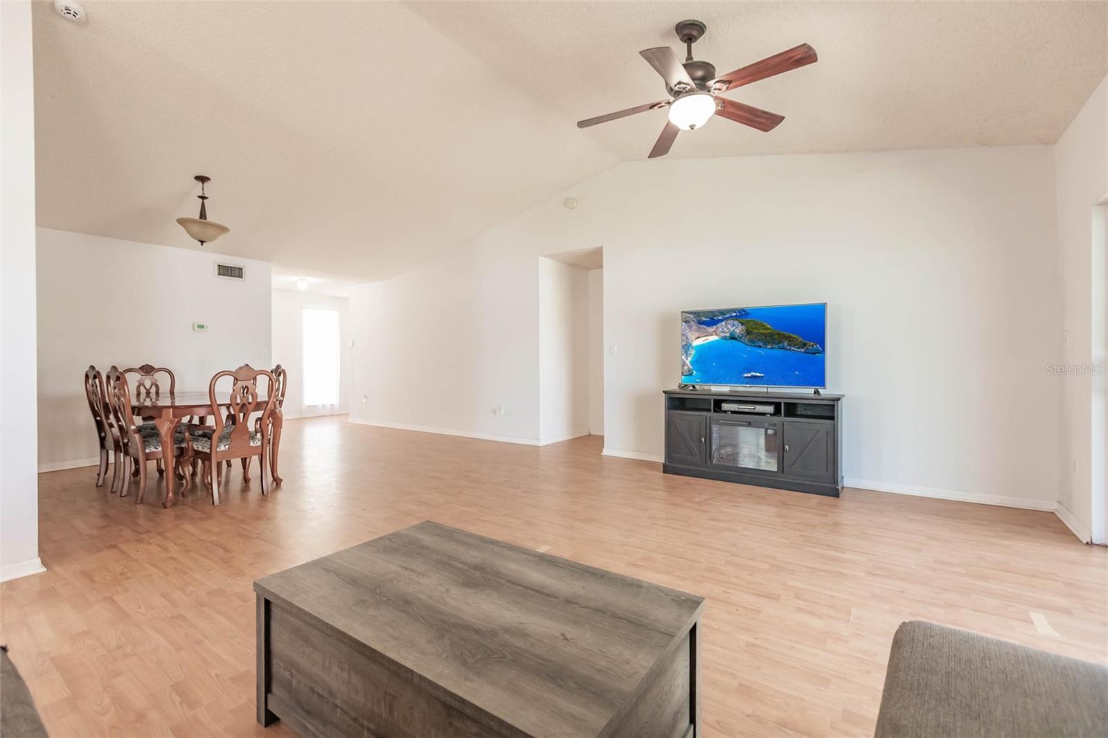 1341 SW 151ST WAY, SUNRISE, FL, 33326