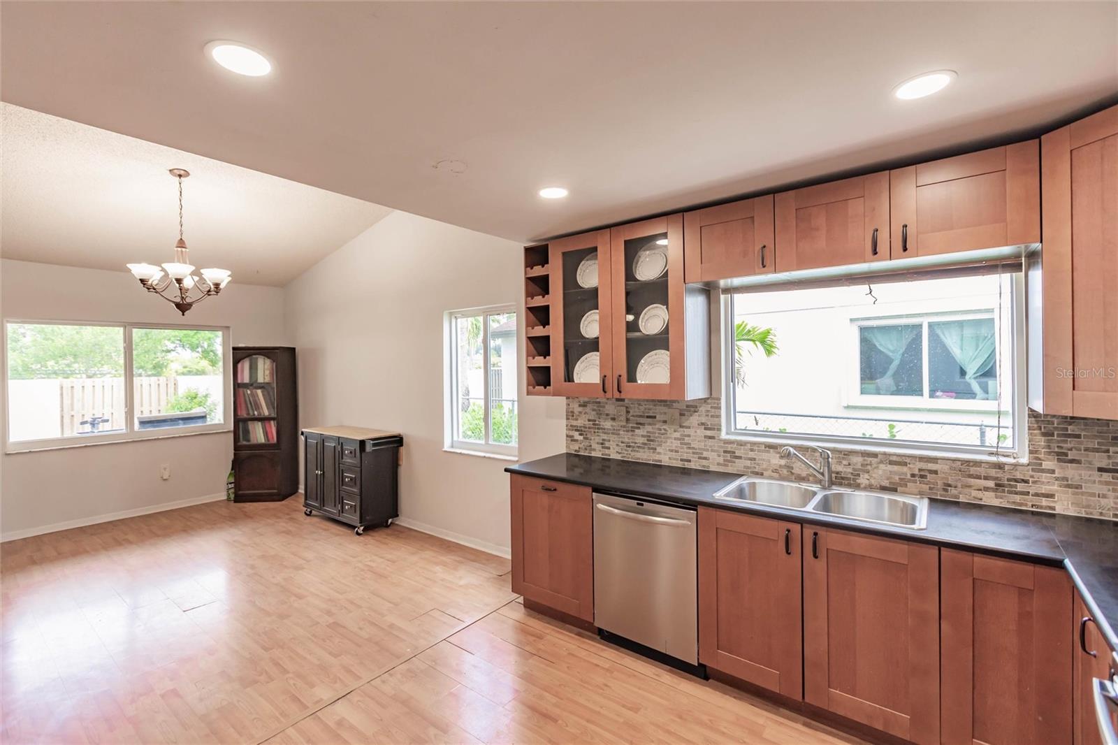 1341 SW 151ST WAY, SUNRISE, FL, 33326